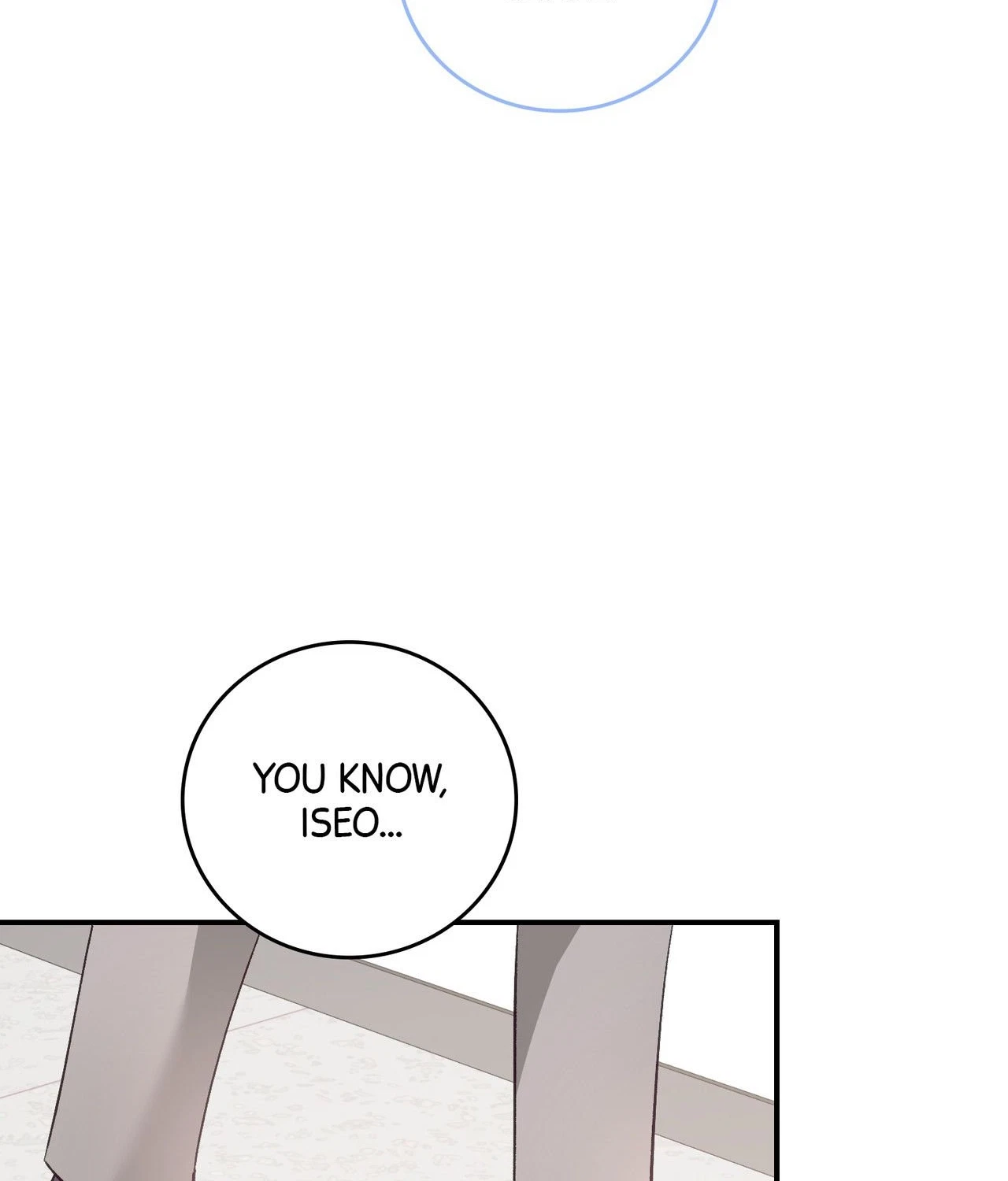 Chapter 16, page 36