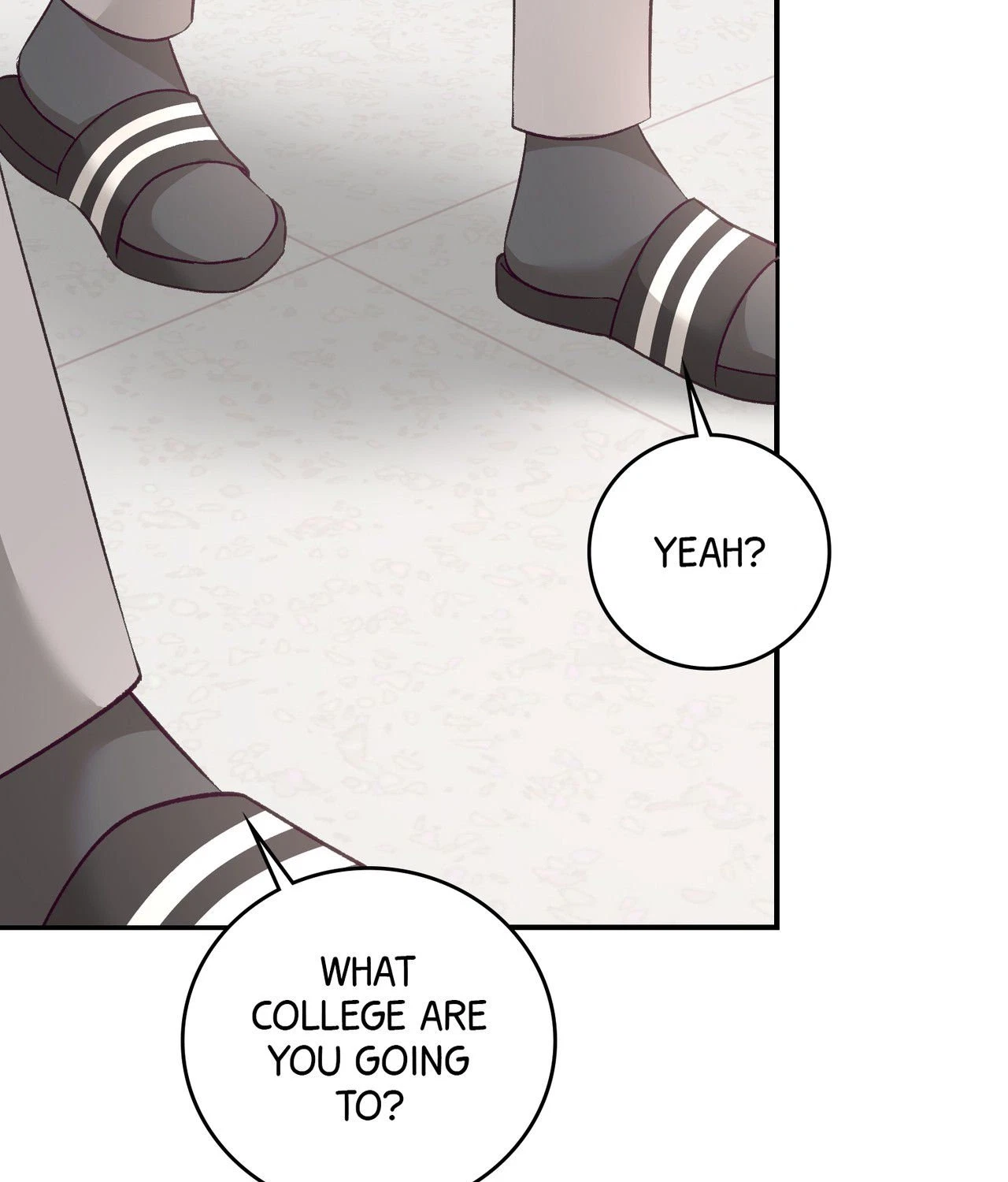 Chapter 16, page 37