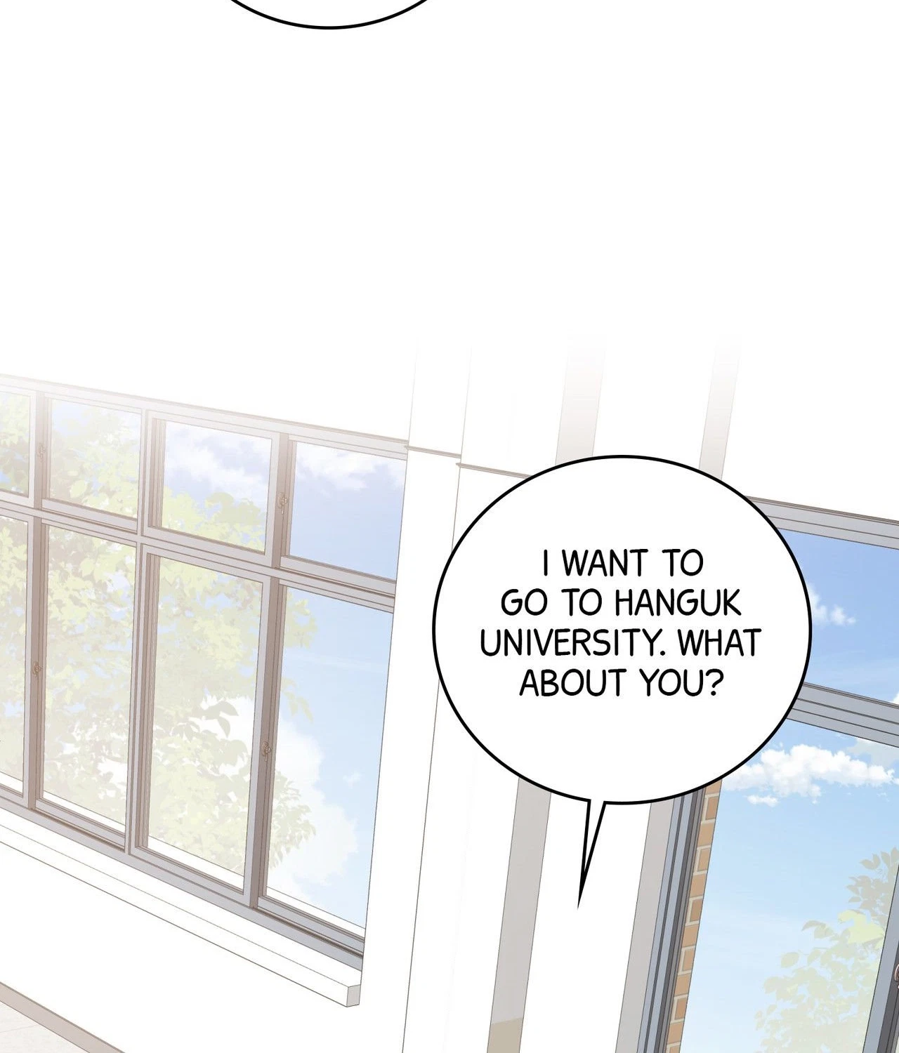 Chapter 16, page 38