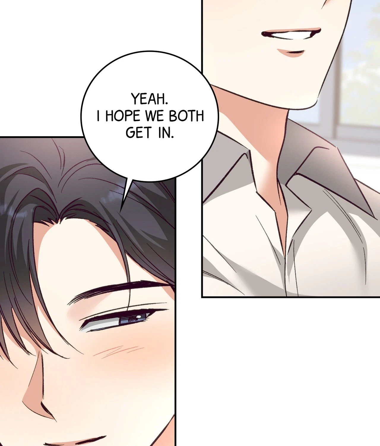 Chapter 16, page 41