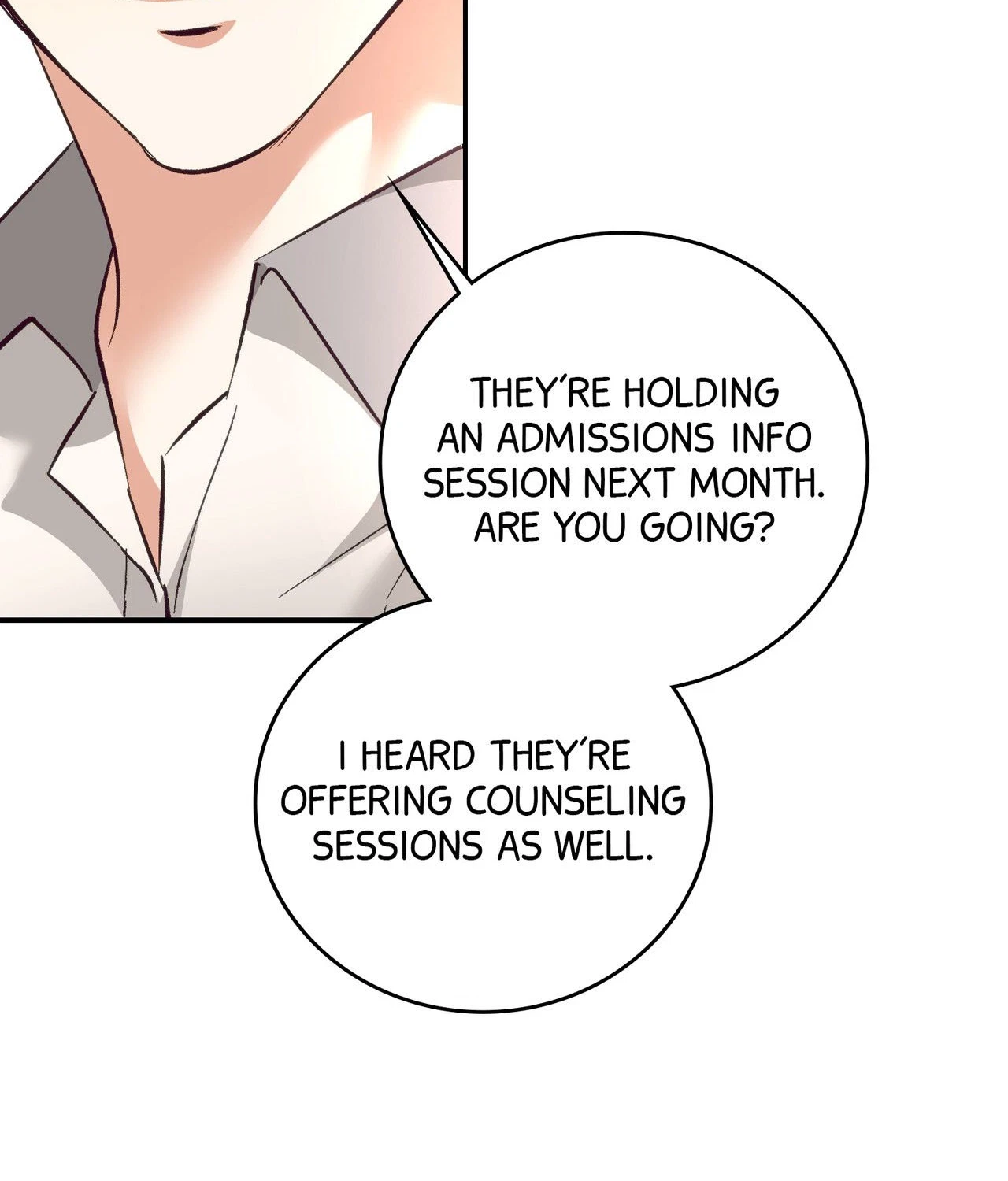 Chapter 16, page 42