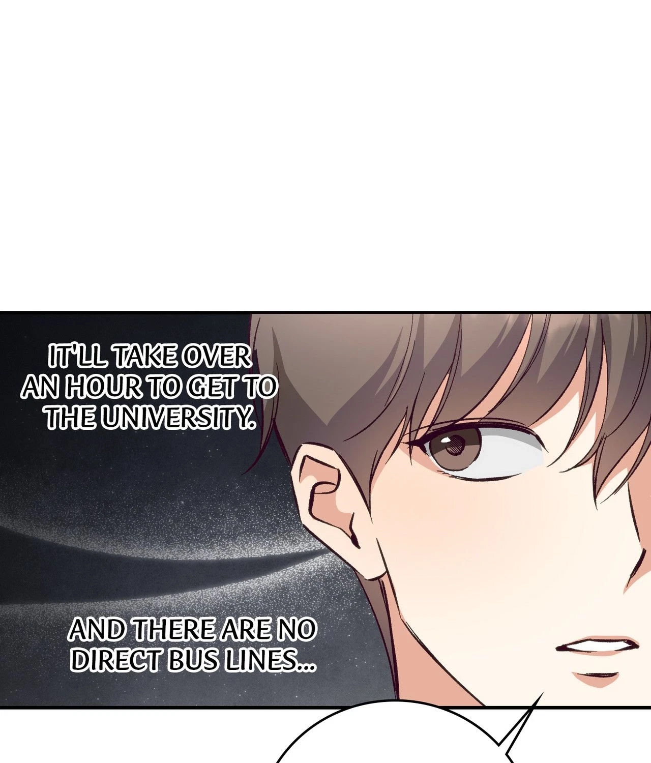 Chapter 16, page 43