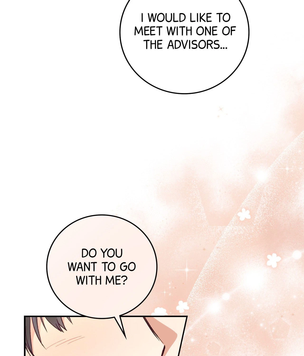 Chapter 16, page 44