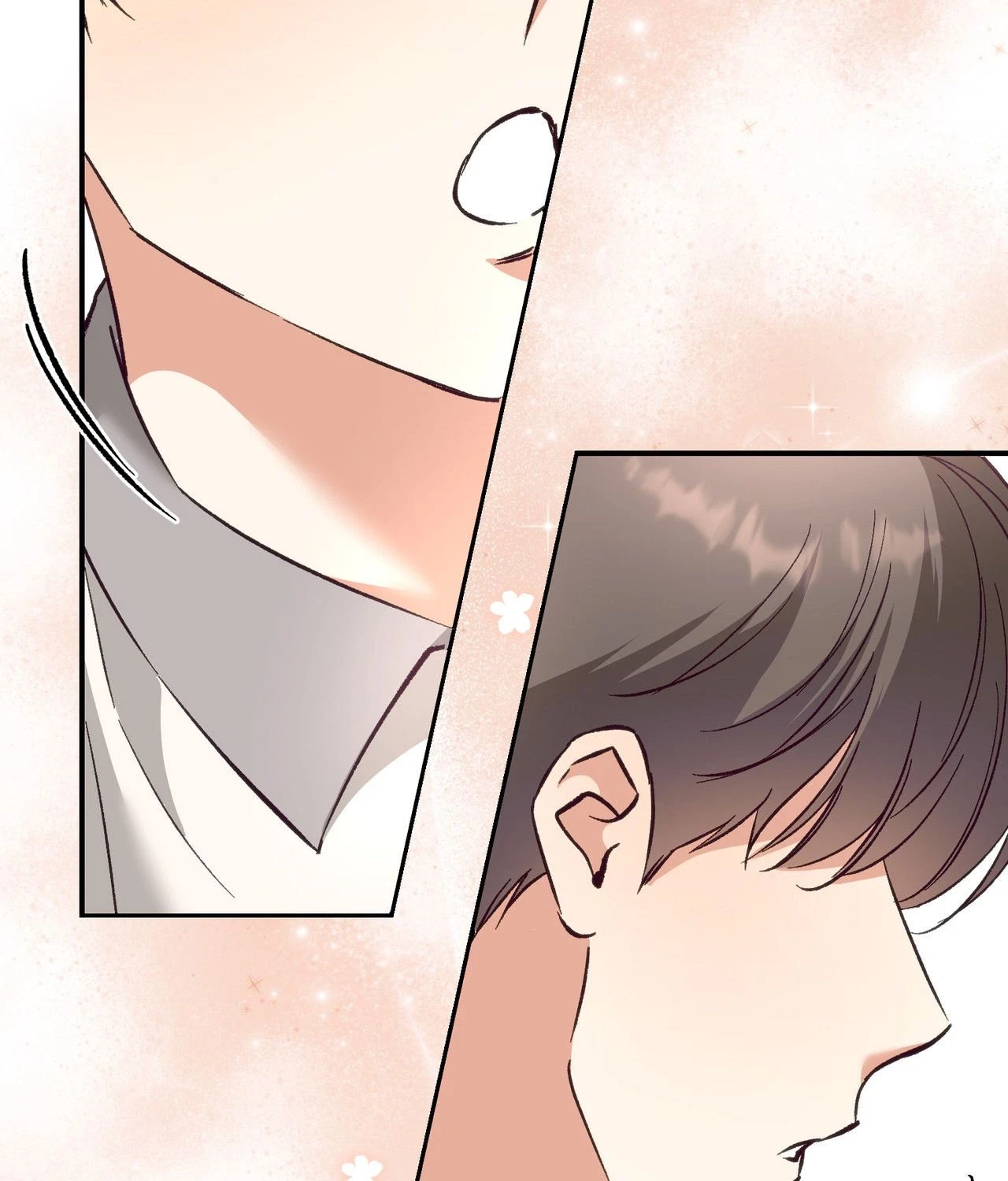 Chapter 16, page 45