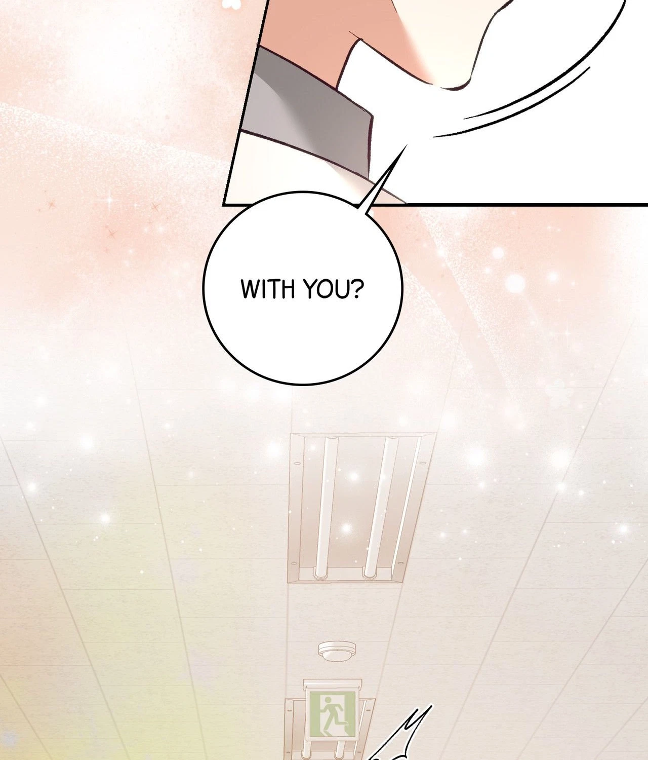 Chapter 16, page 46