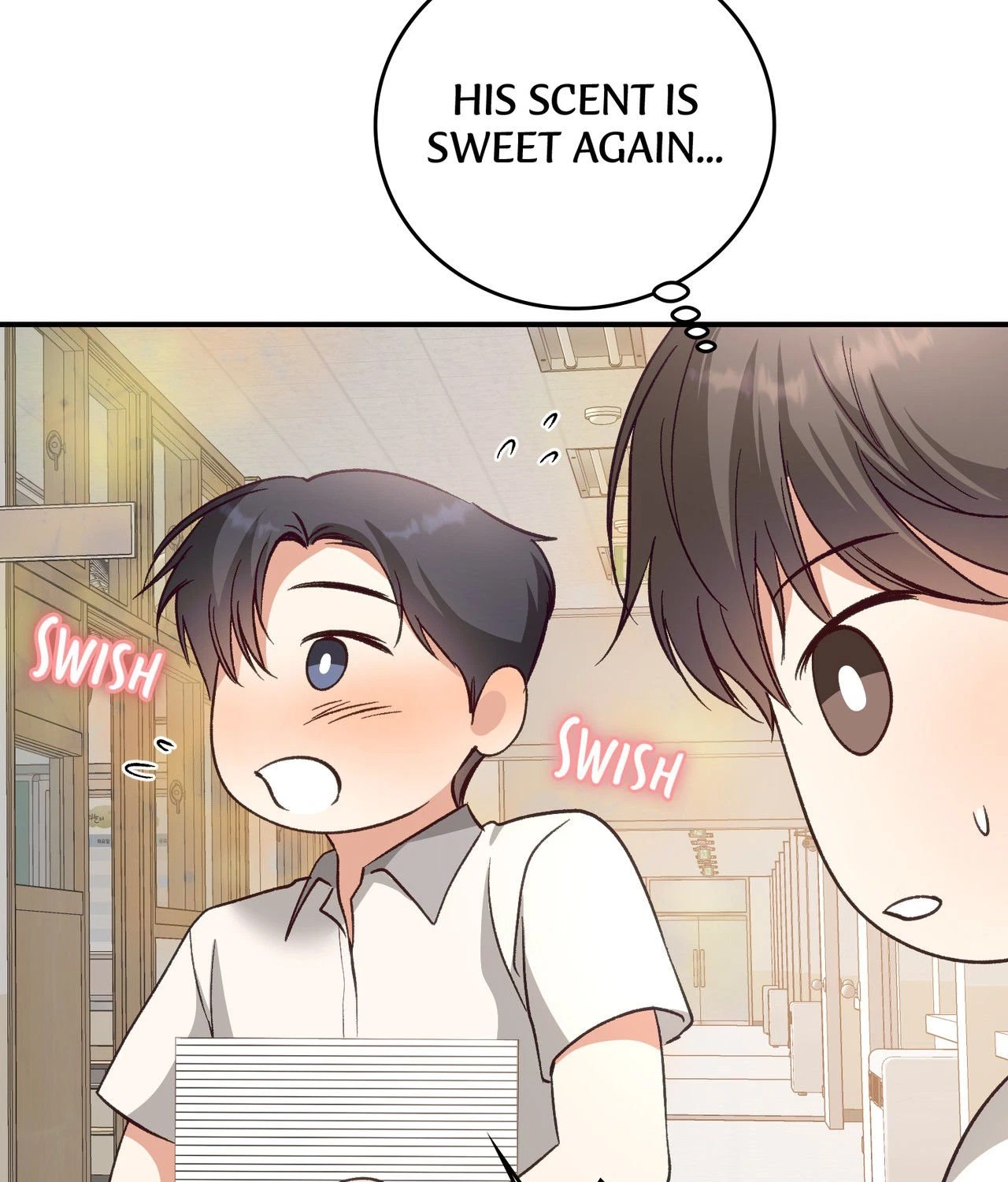 Chapter 16, page 49