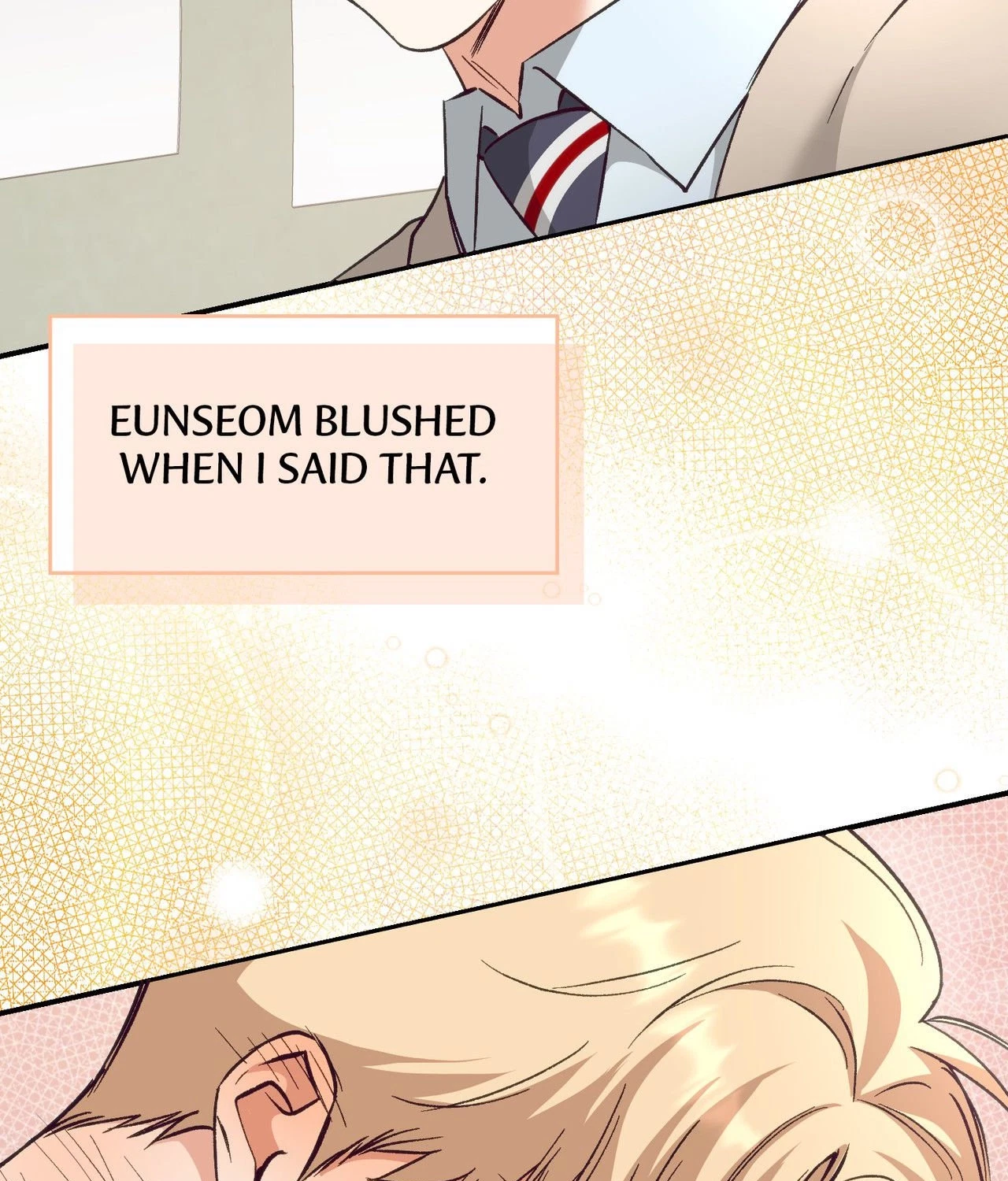 Chapter 16, page 5