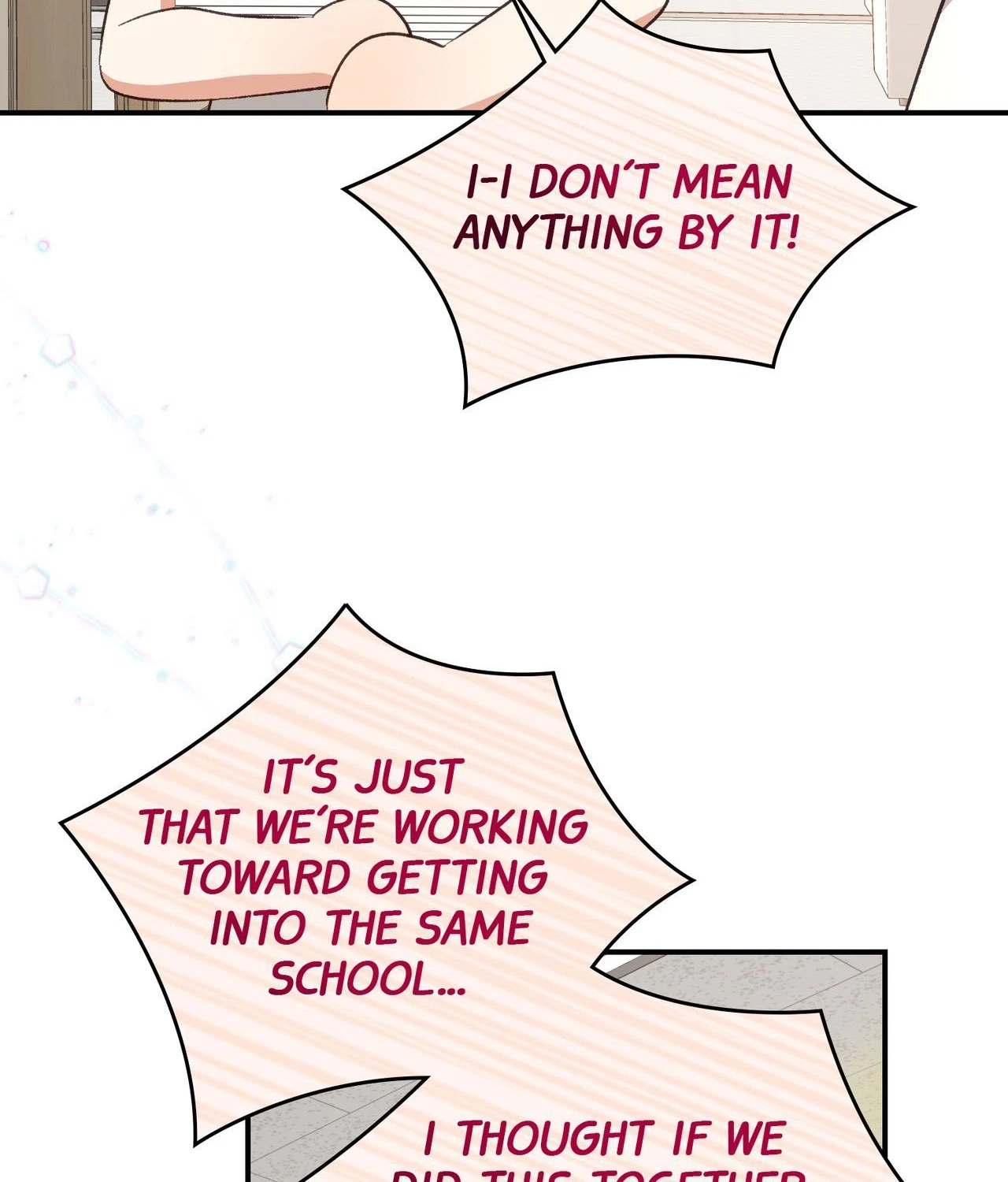 Chapter 16, page 50