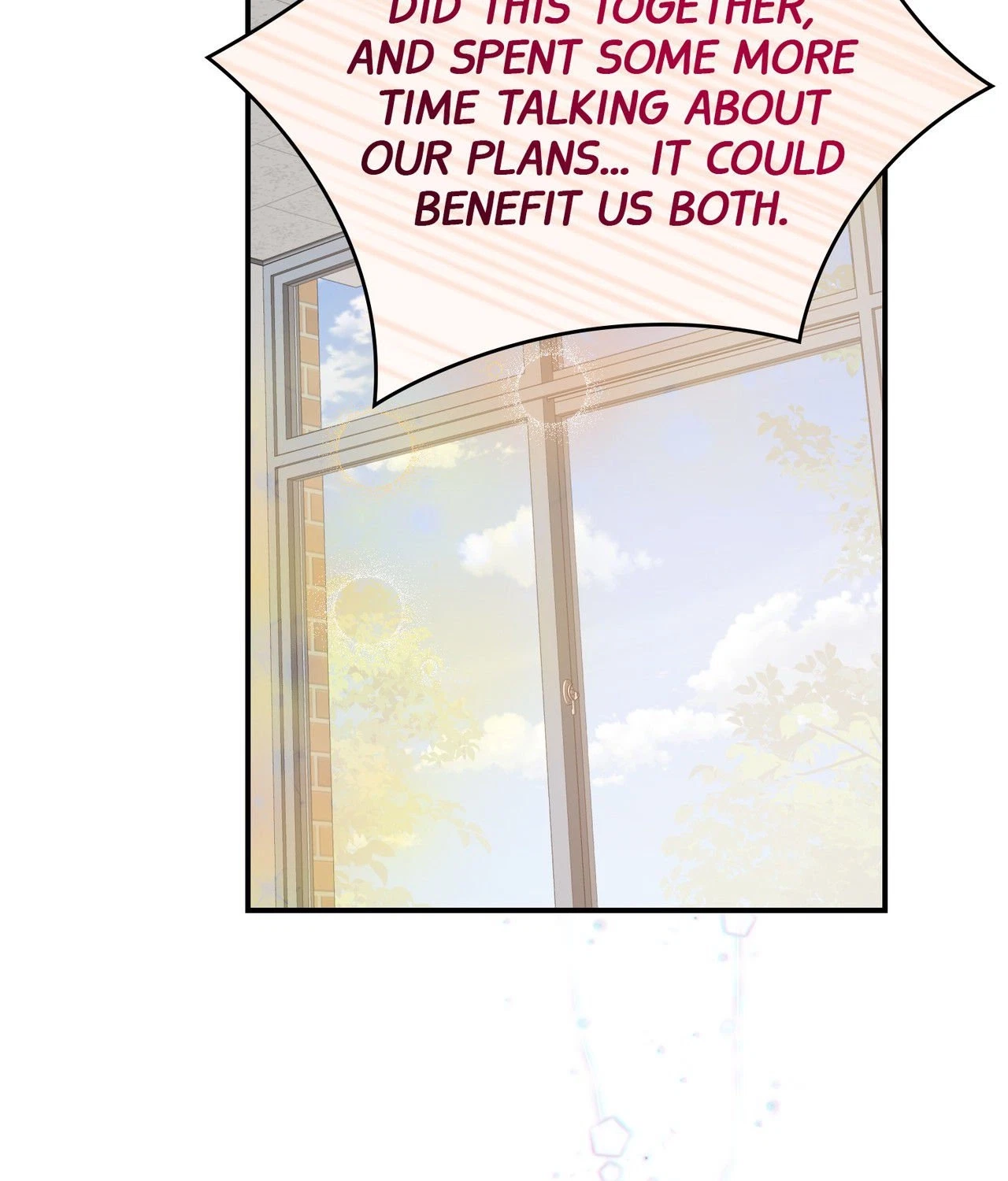 Chapter 16, page 51