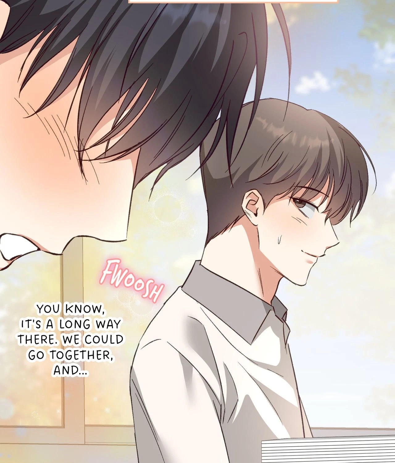 Chapter 16, page 53