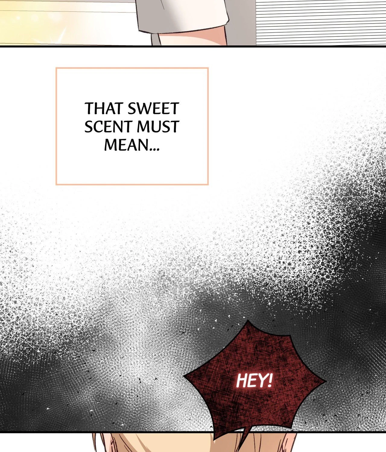 Chapter 16, page 54