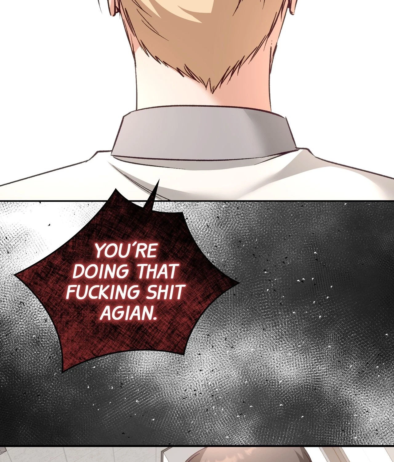Chapter 16, page 55