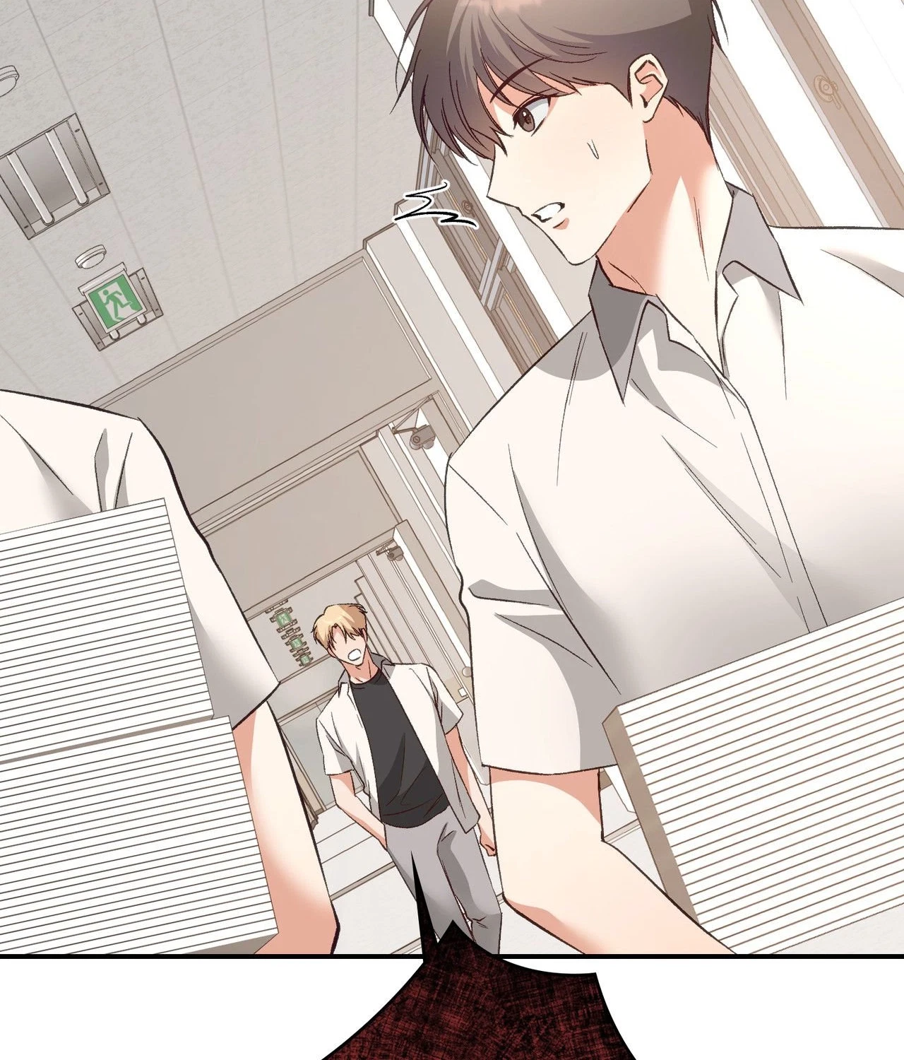 Chapter 16, page 56
