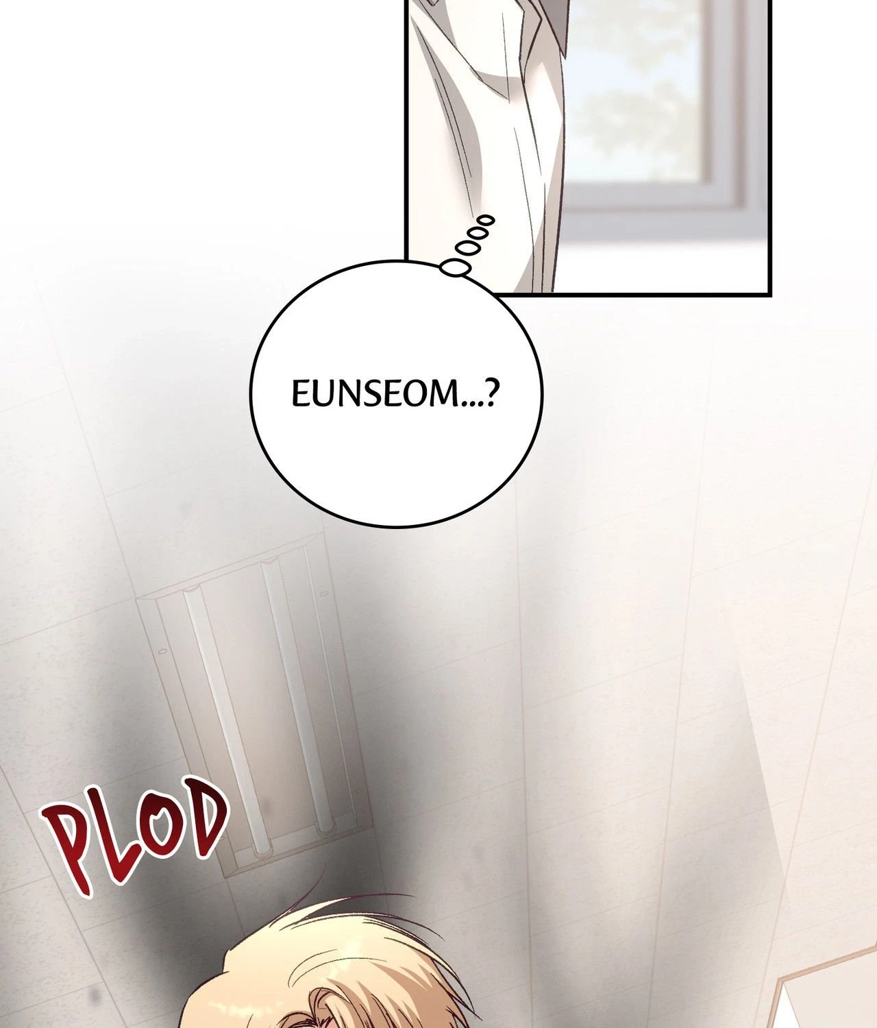 Chapter 16, page 58