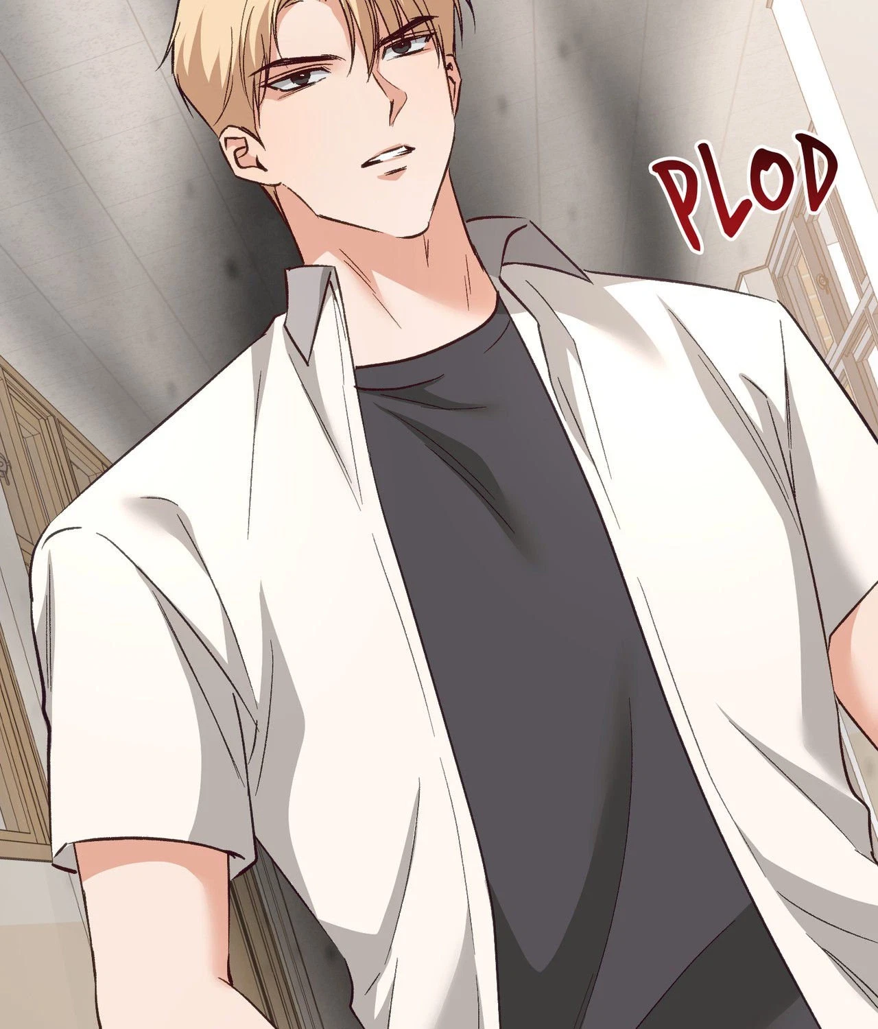Chapter 16, page 59