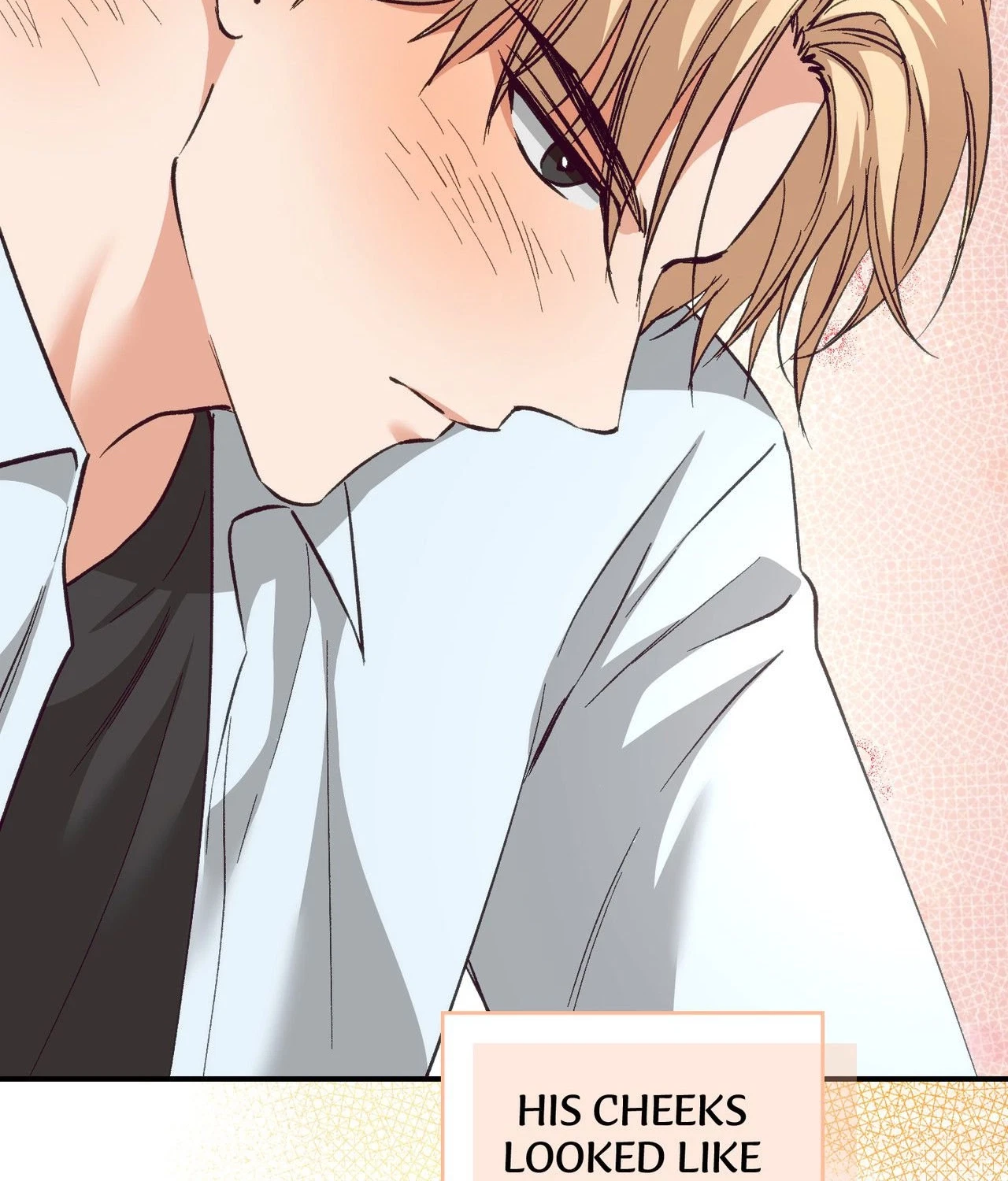 Chapter 16, page 6