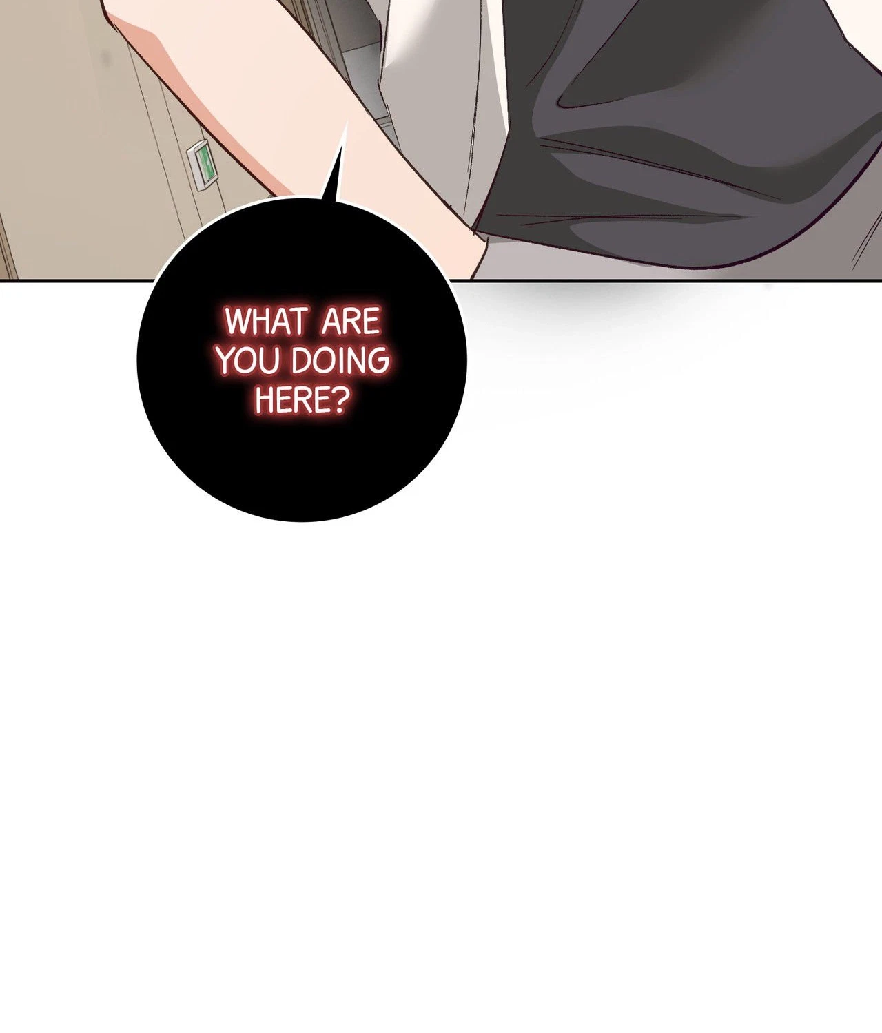 Chapter 16, page 60