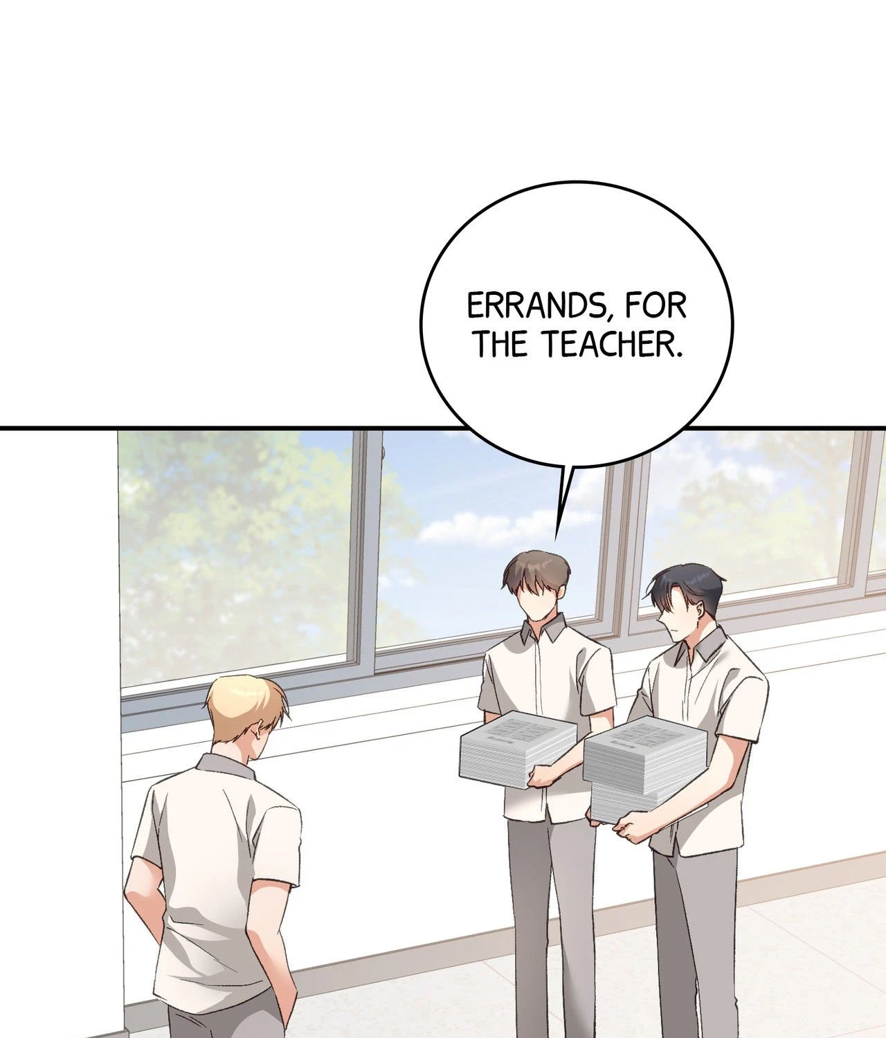 Chapter 16, page 61