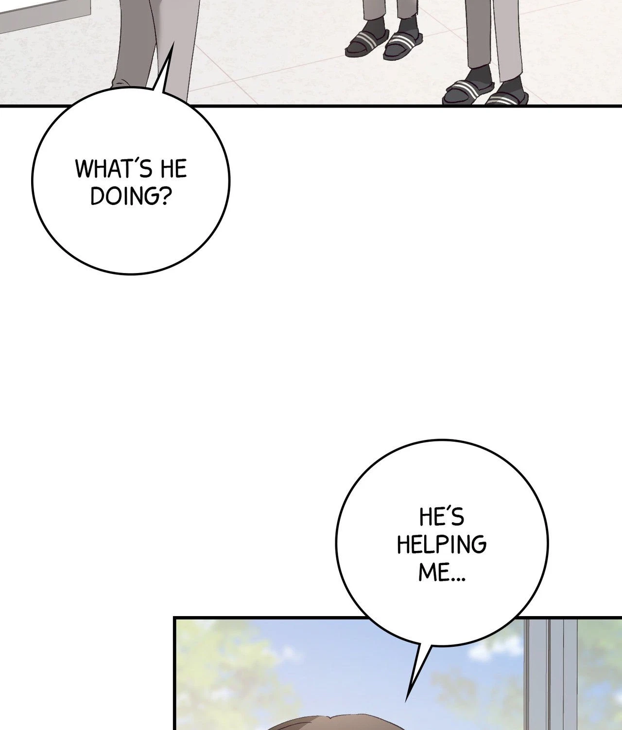 Chapter 16, page 62