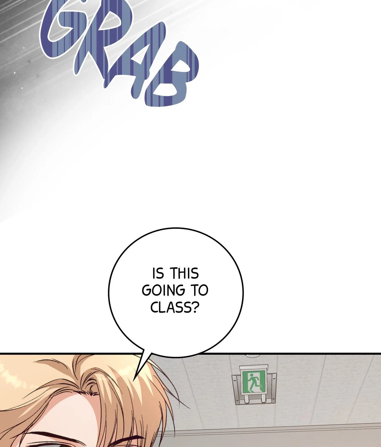 Chapter 16, page 64