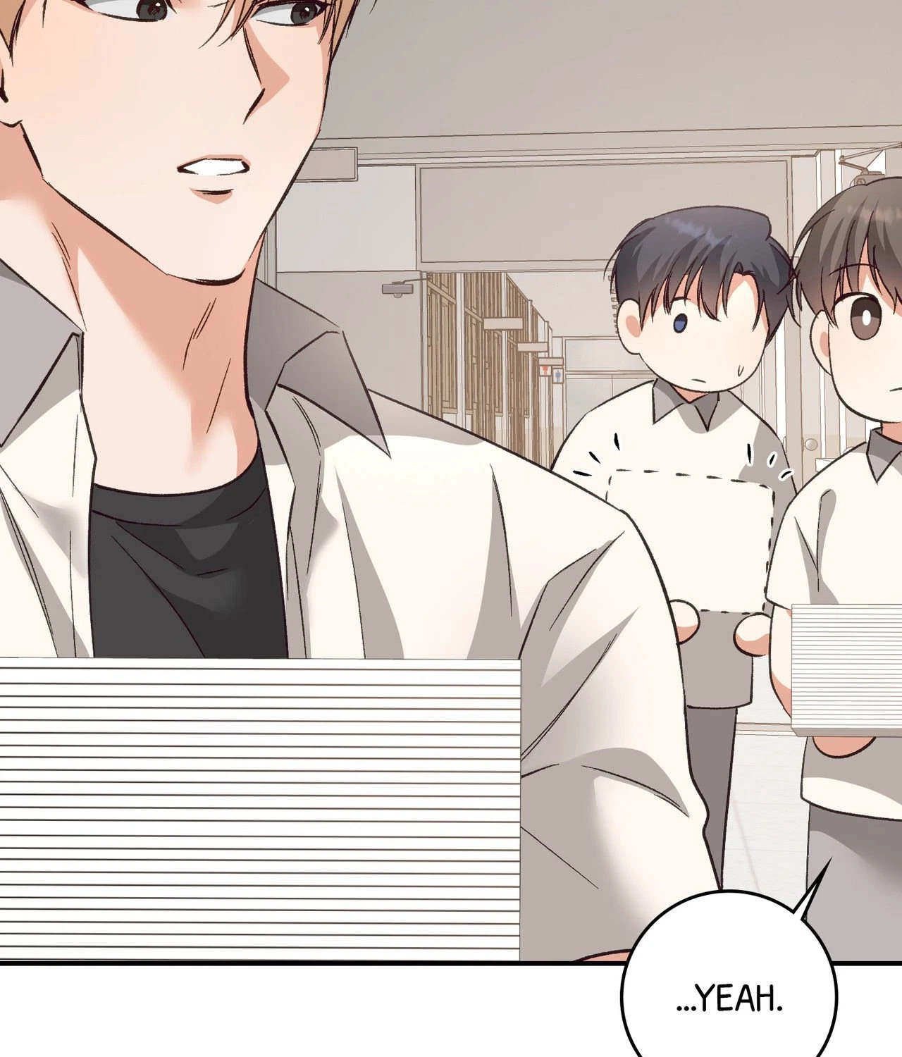 Chapter 16, page 65