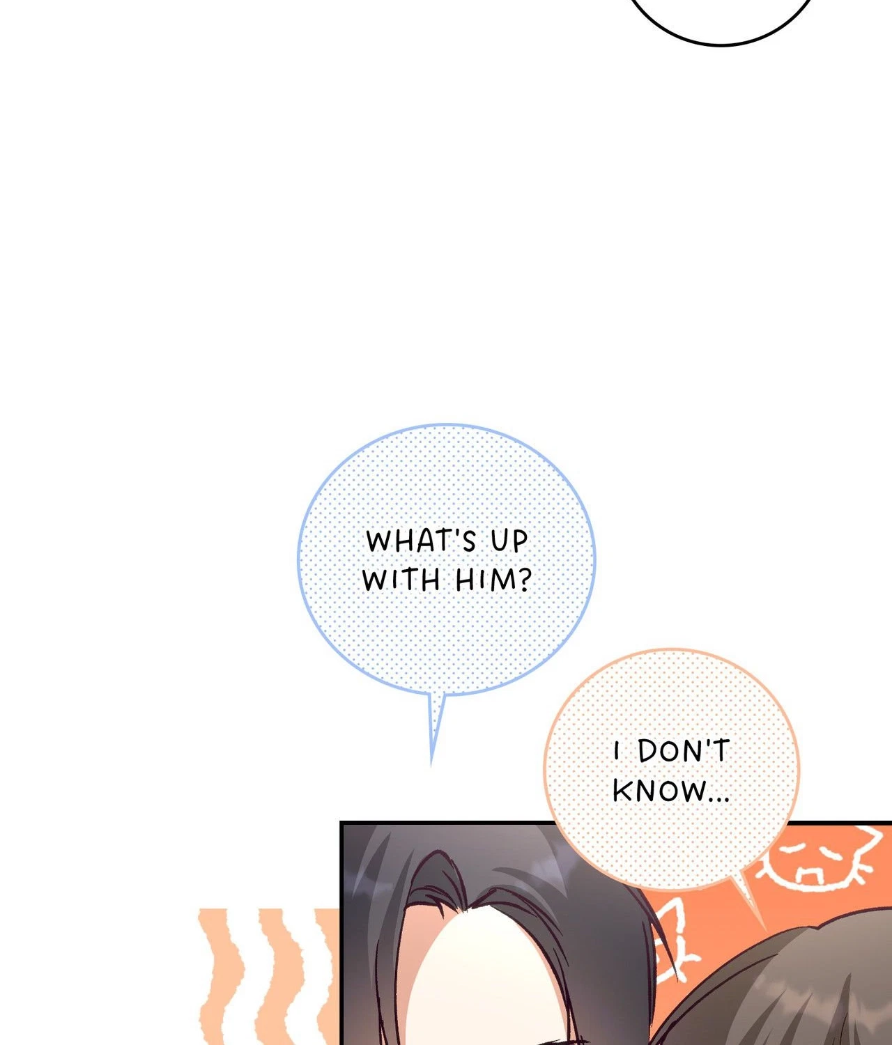 Chapter 16, page 66