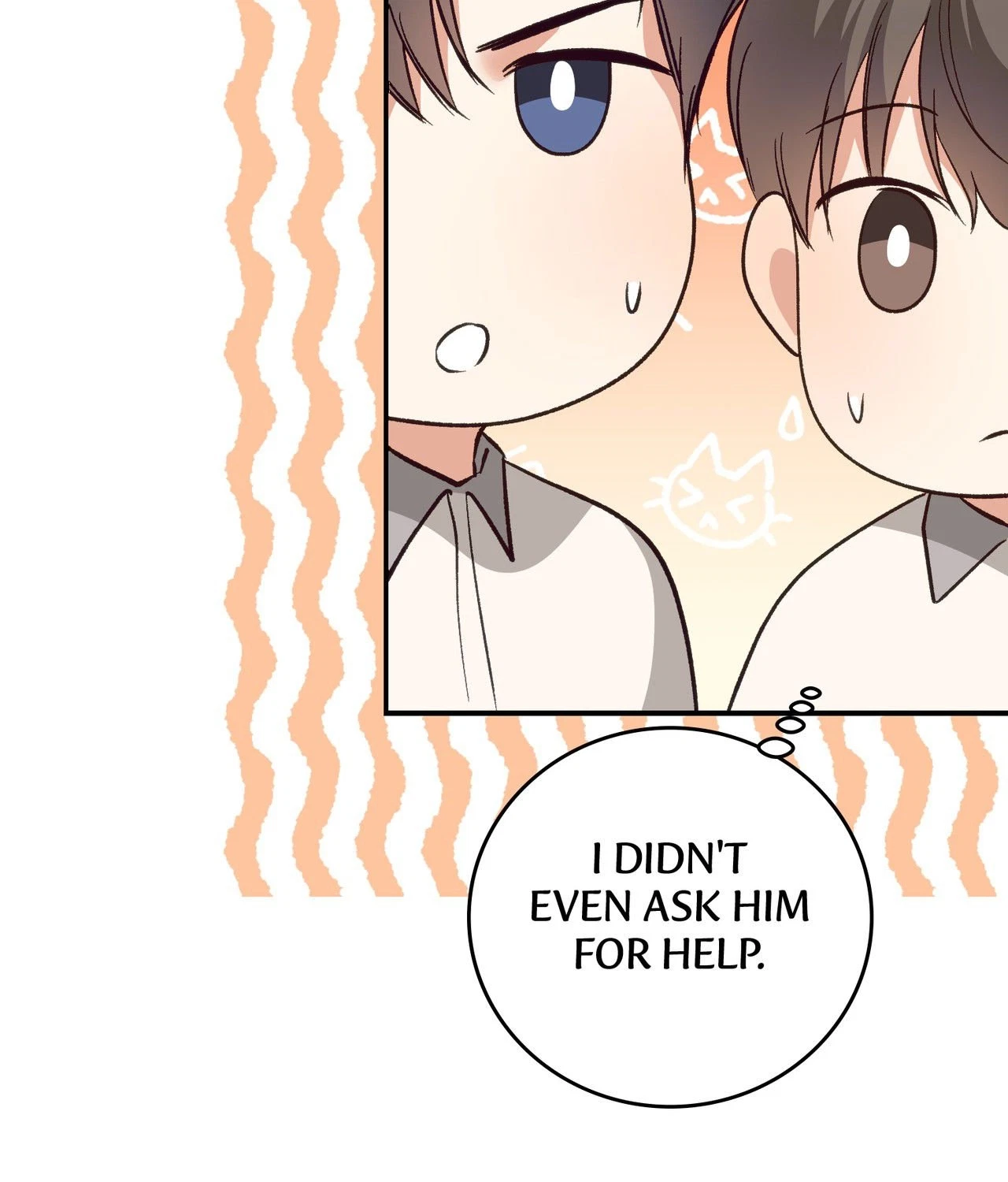 Chapter 16, page 67