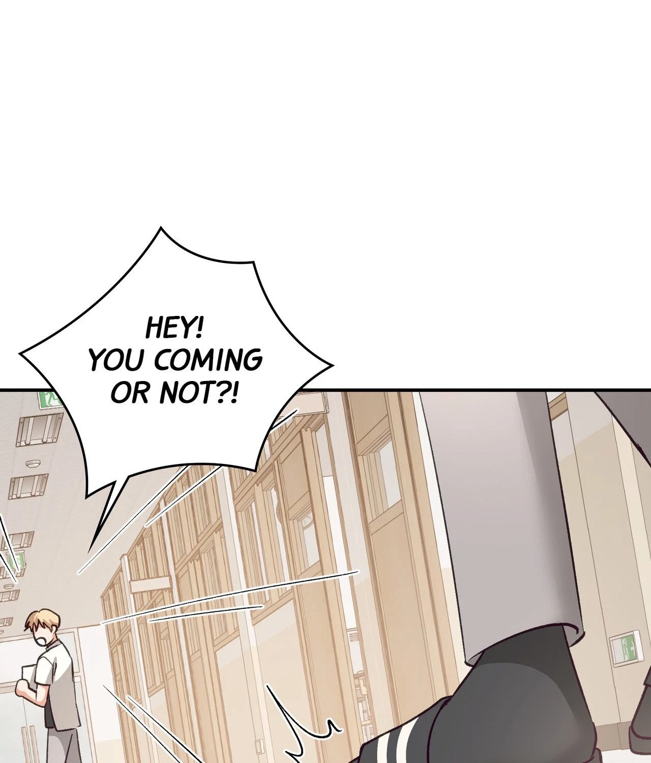 Chapter 16, page 68