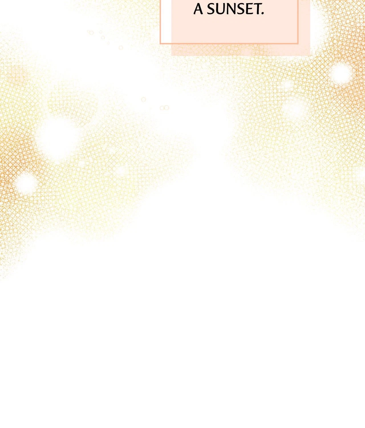 Chapter 16, page 7