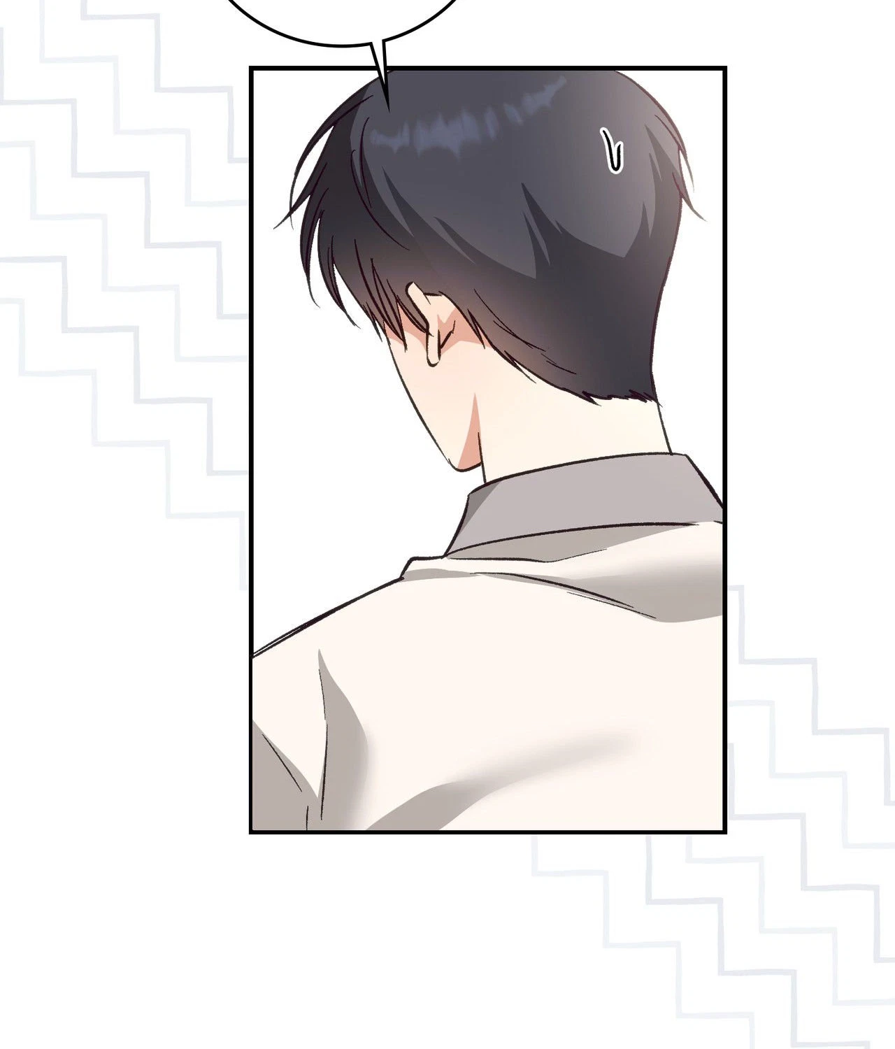 Chapter 16, page 70