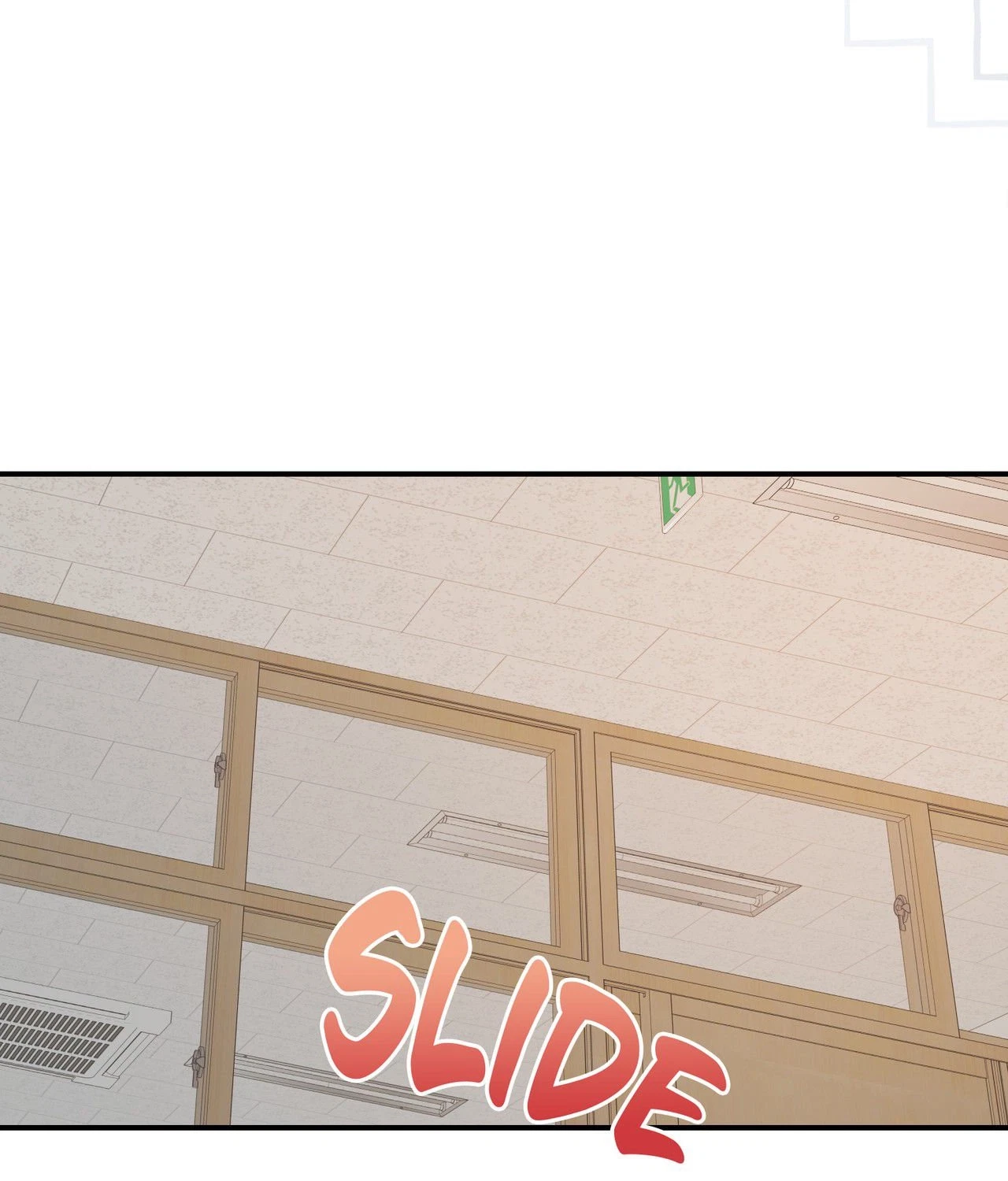 Chapter 16, page 71