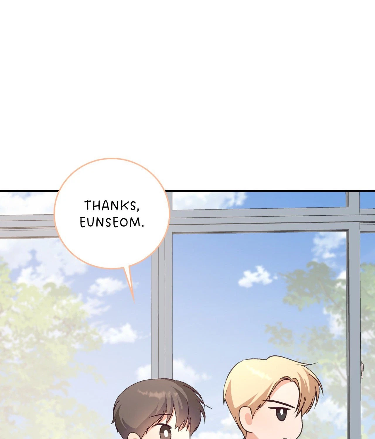 Chapter 16, page 72