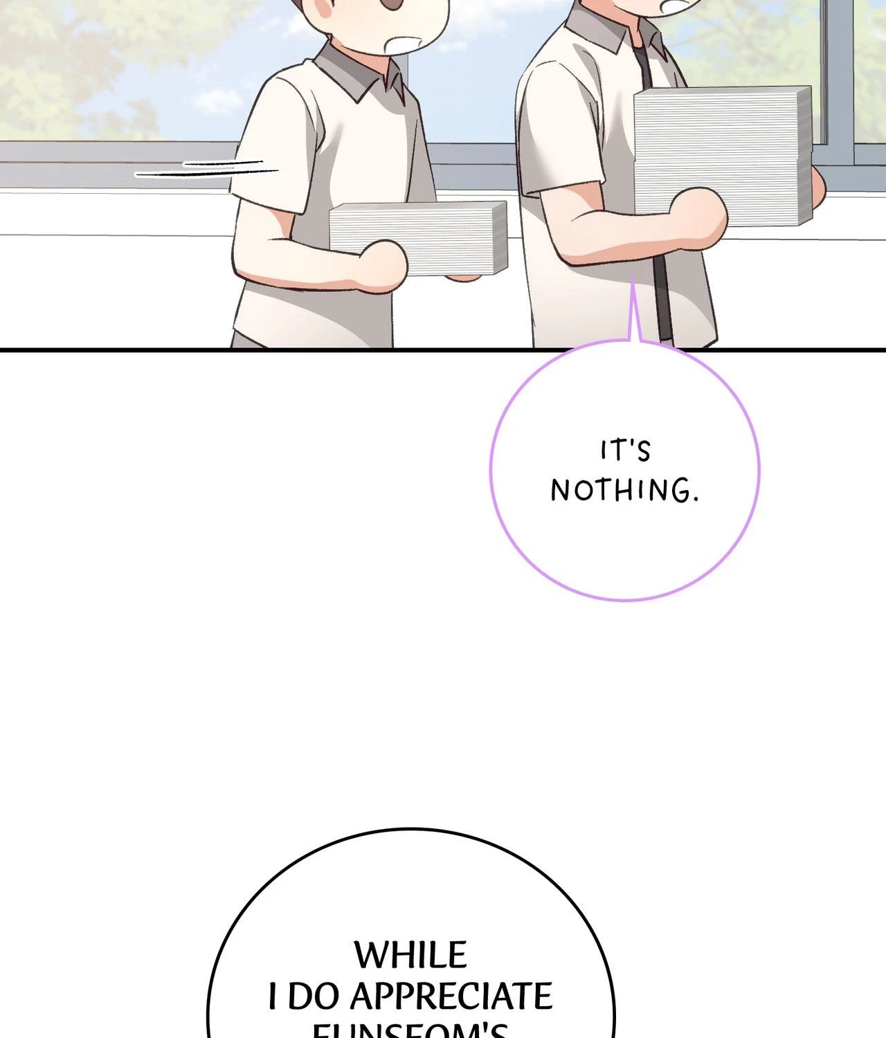 Chapter 16, page 73