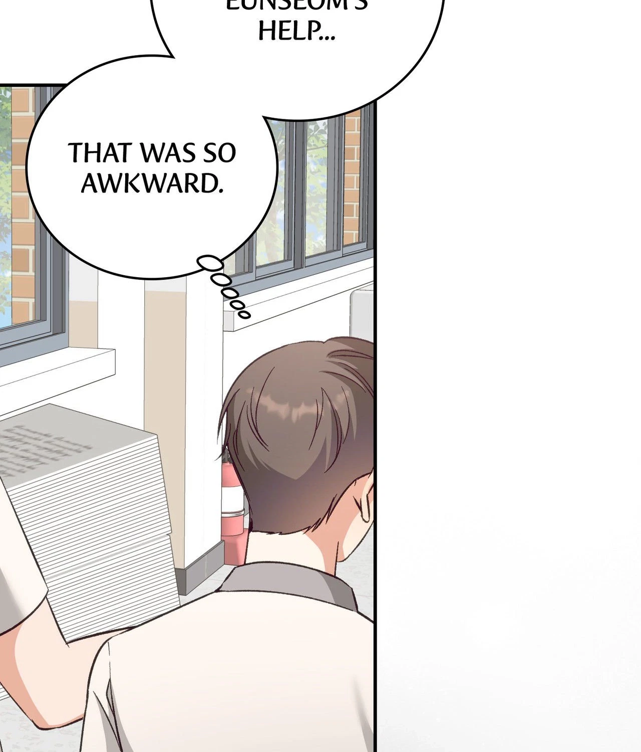 Chapter 16, page 74
