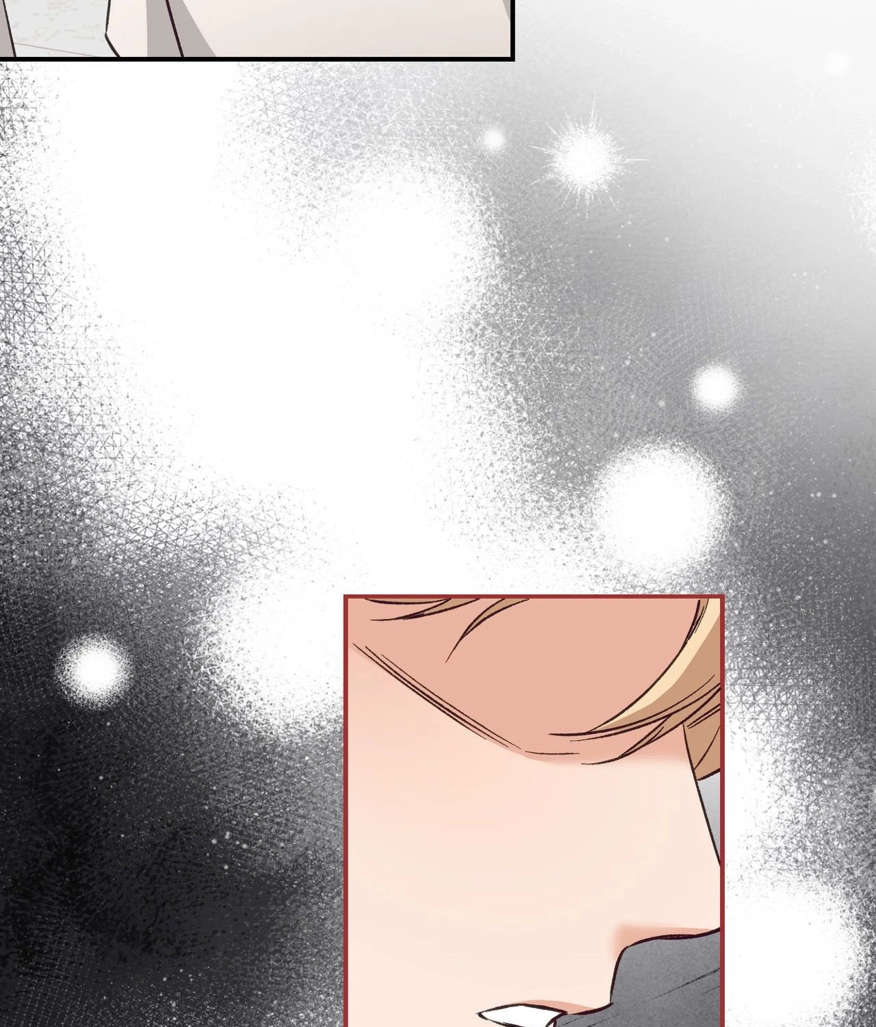 Chapter 16, page 75