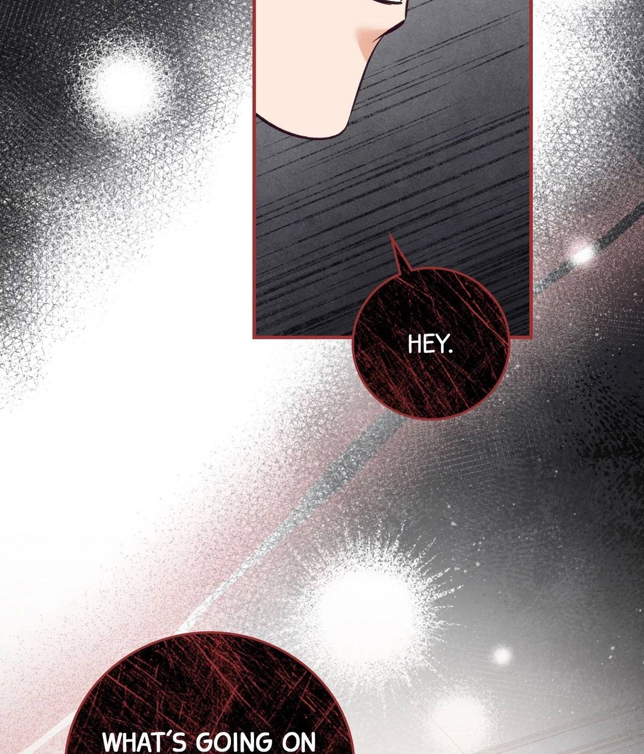 Chapter 16, page 76