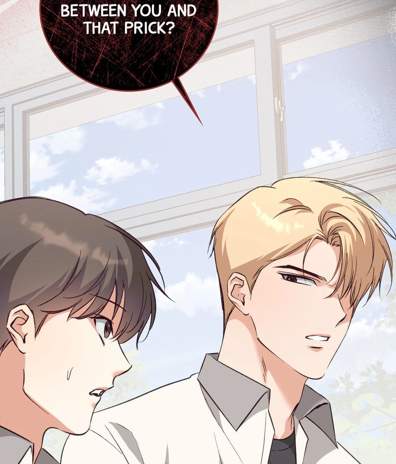 Chapter 16, page 77