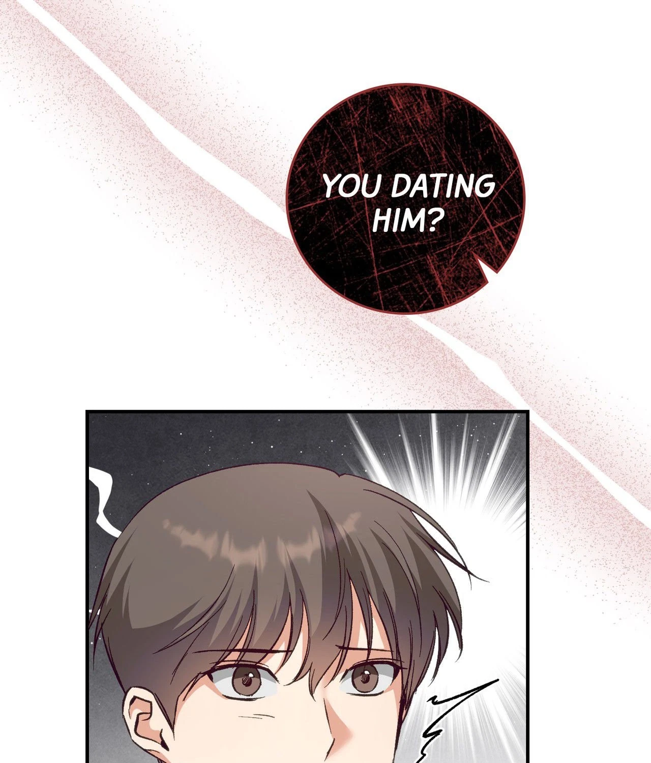 Chapter 16, page 79