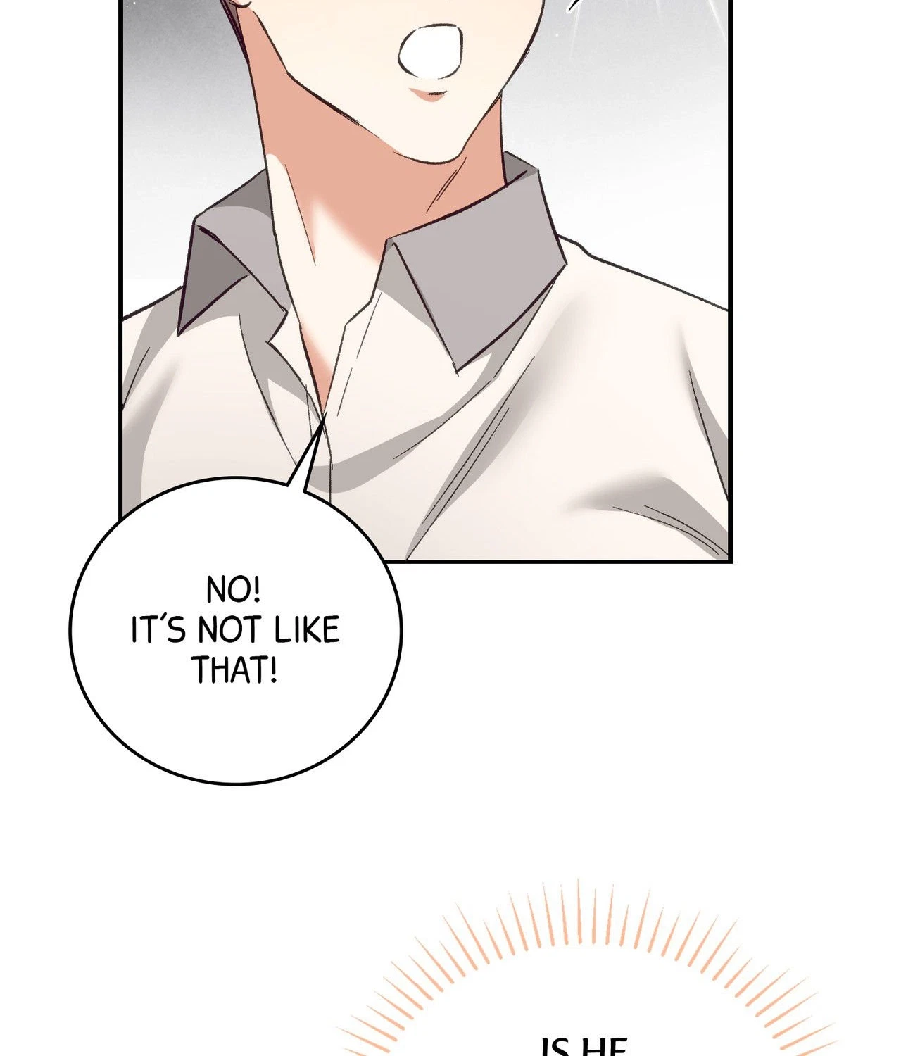 Chapter 16, page 80