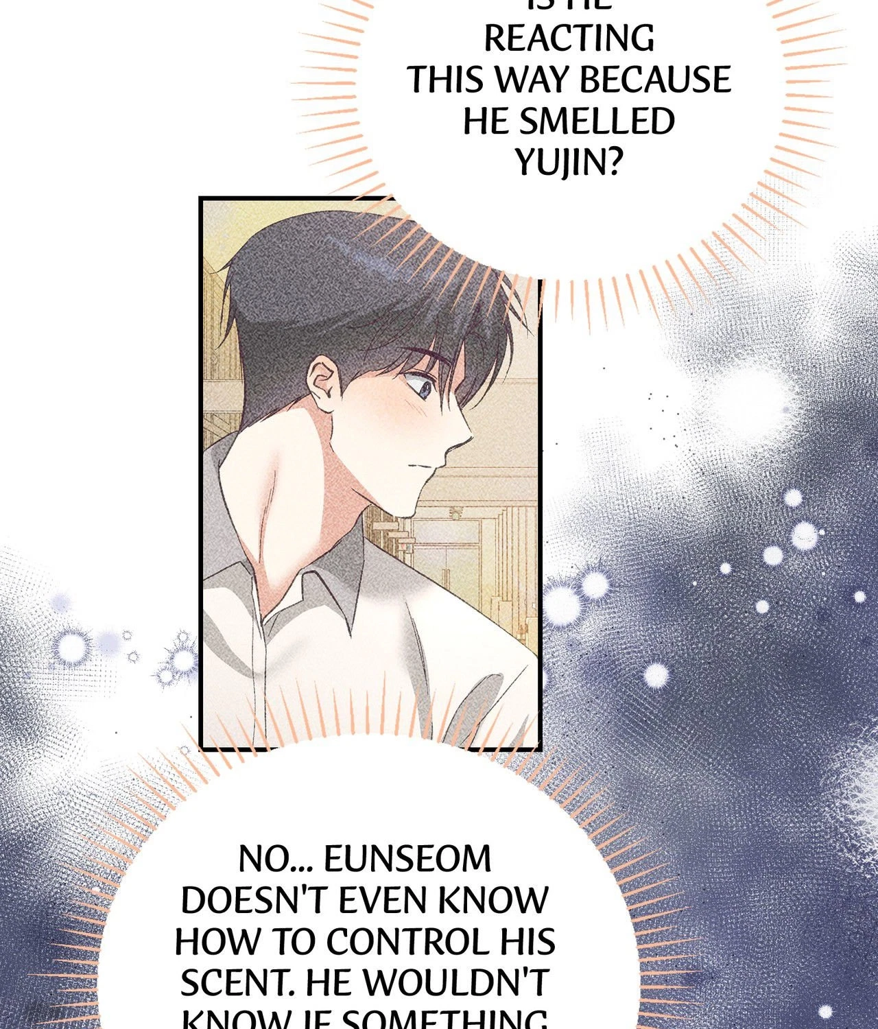 Chapter 16, page 81