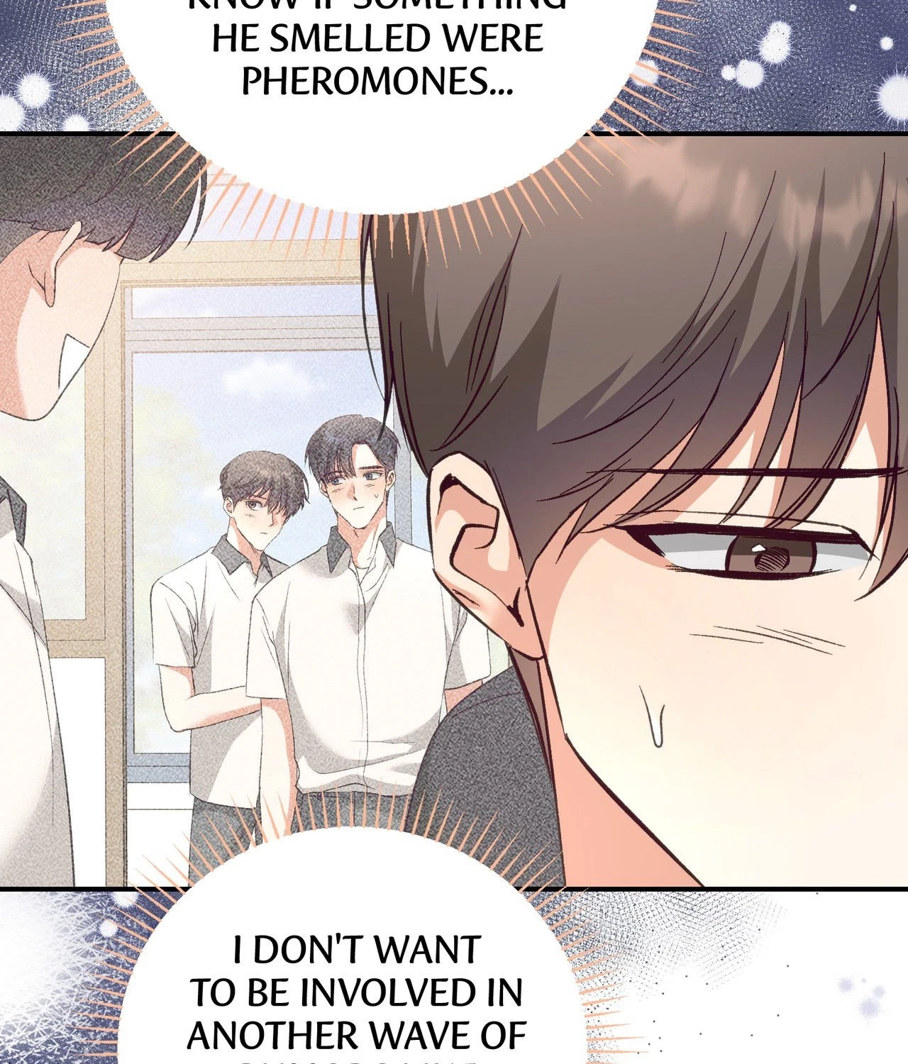 Chapter 16, page 82