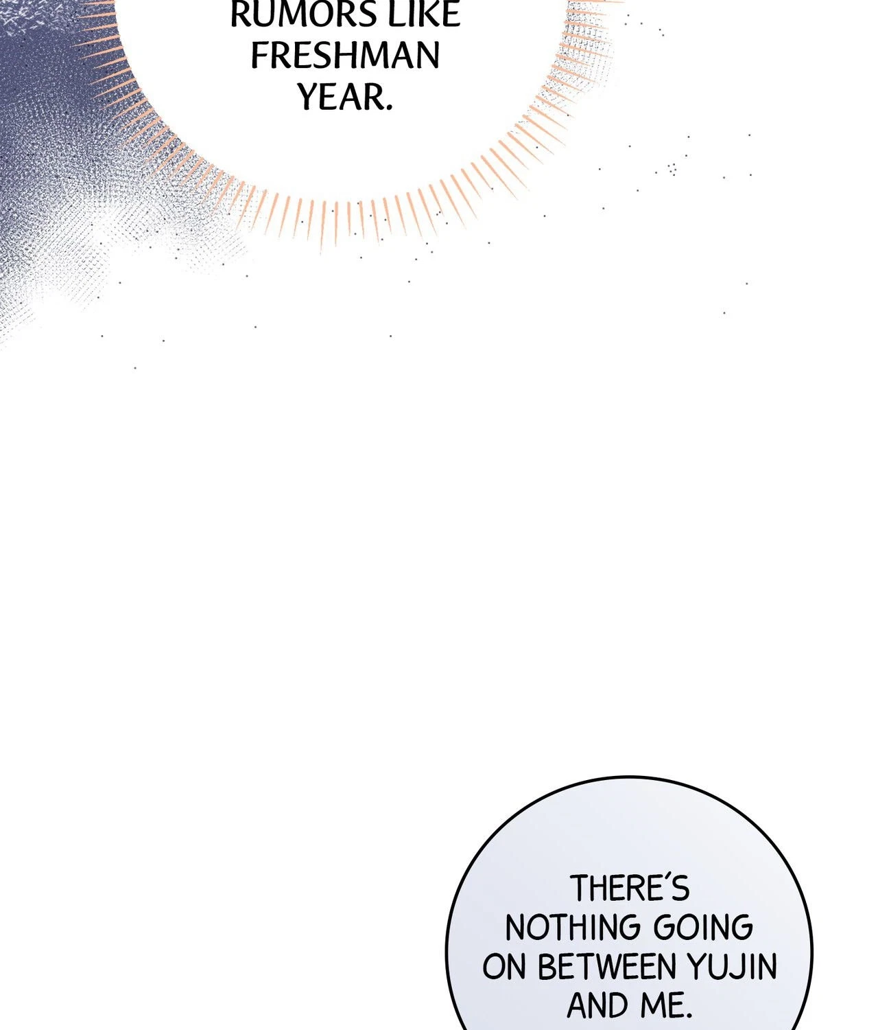 Chapter 16, page 83