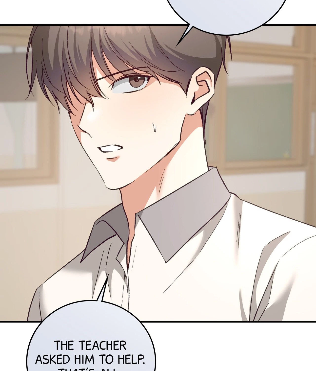 Chapter 16, page 84