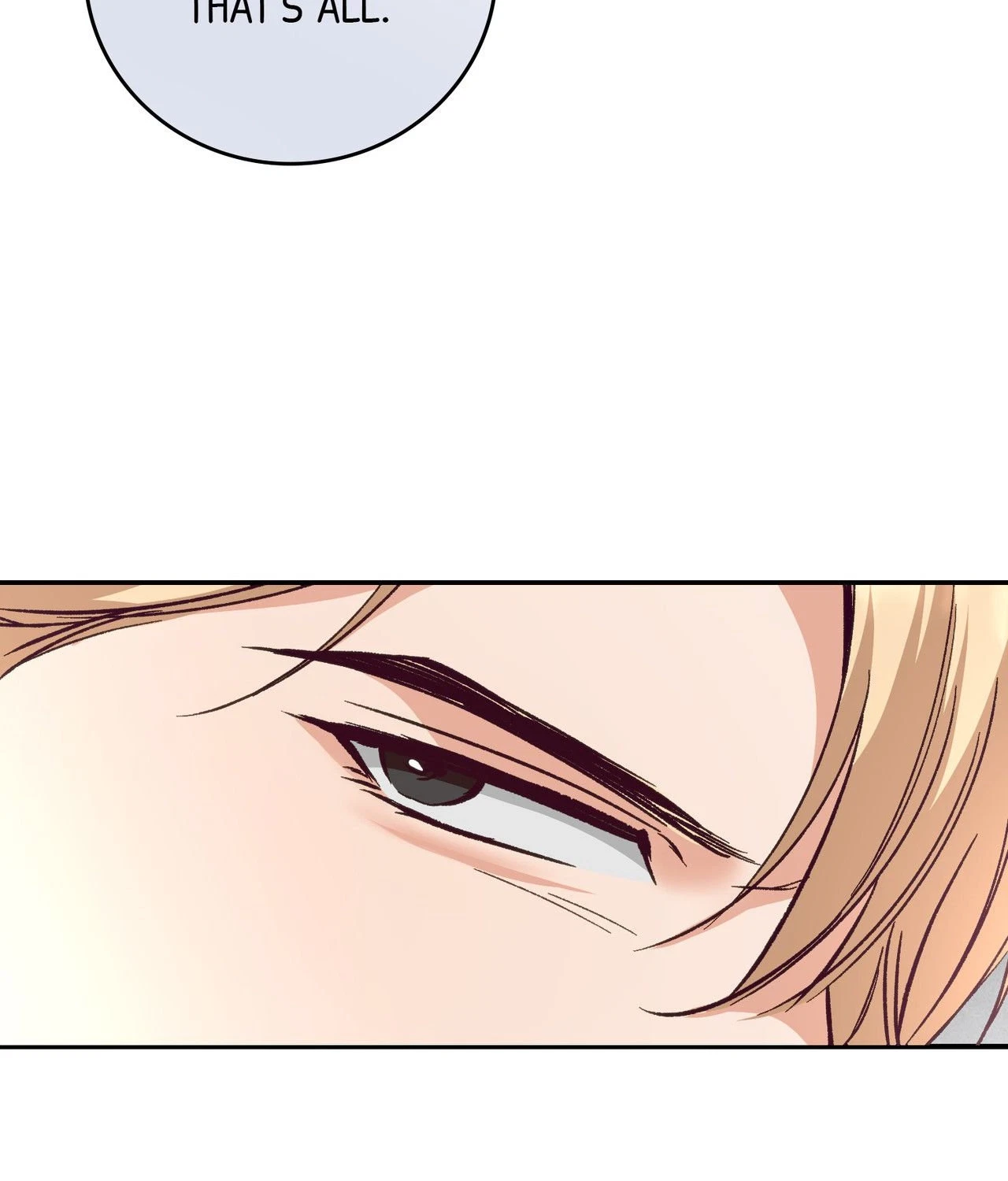 Chapter 16, page 85