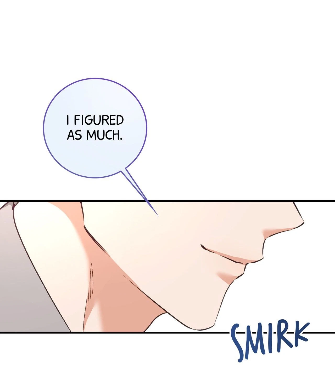 Chapter 16, page 86