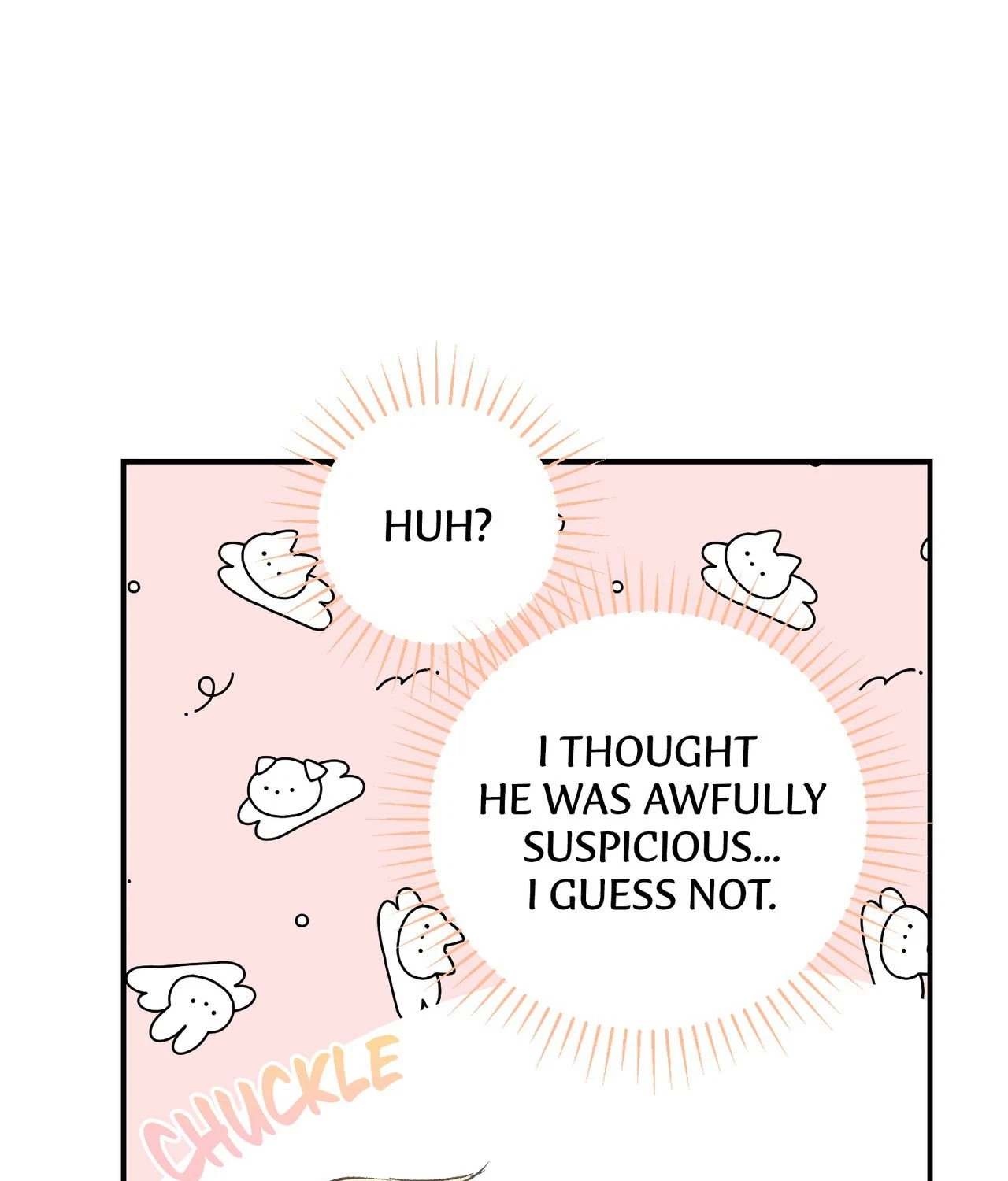 Chapter 16, page 87