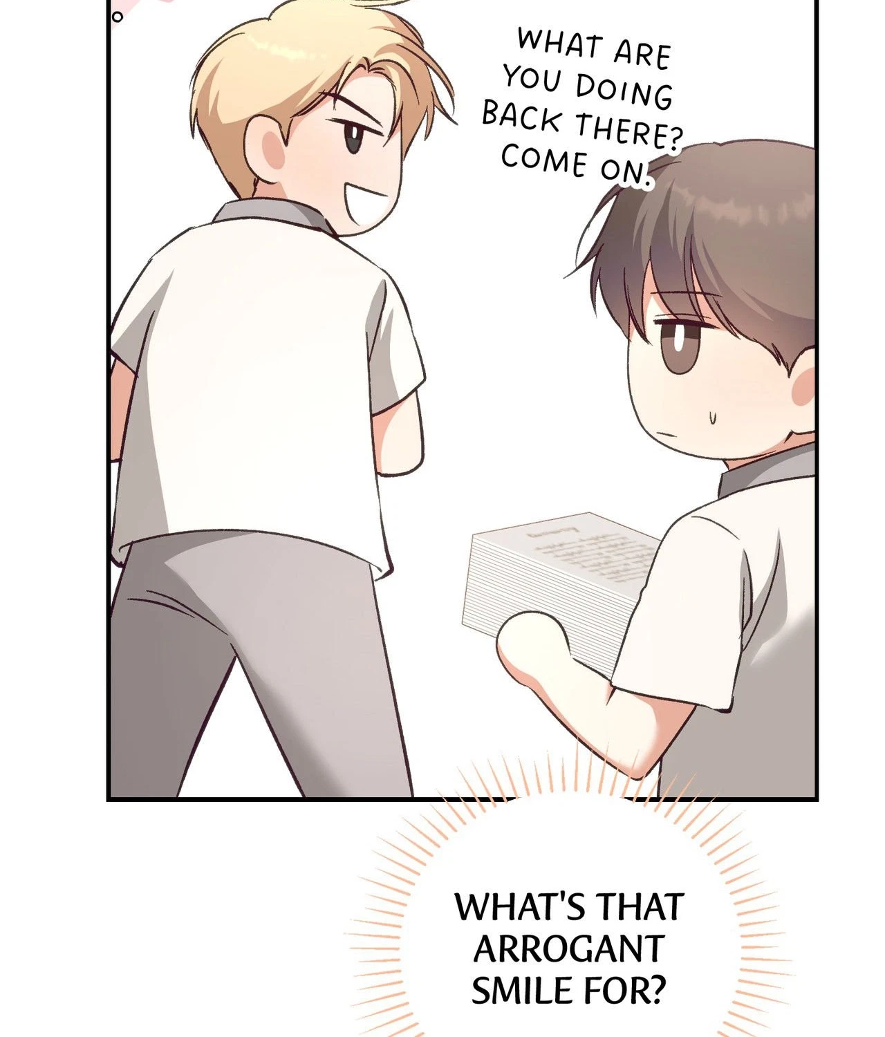 Chapter 16, page 88