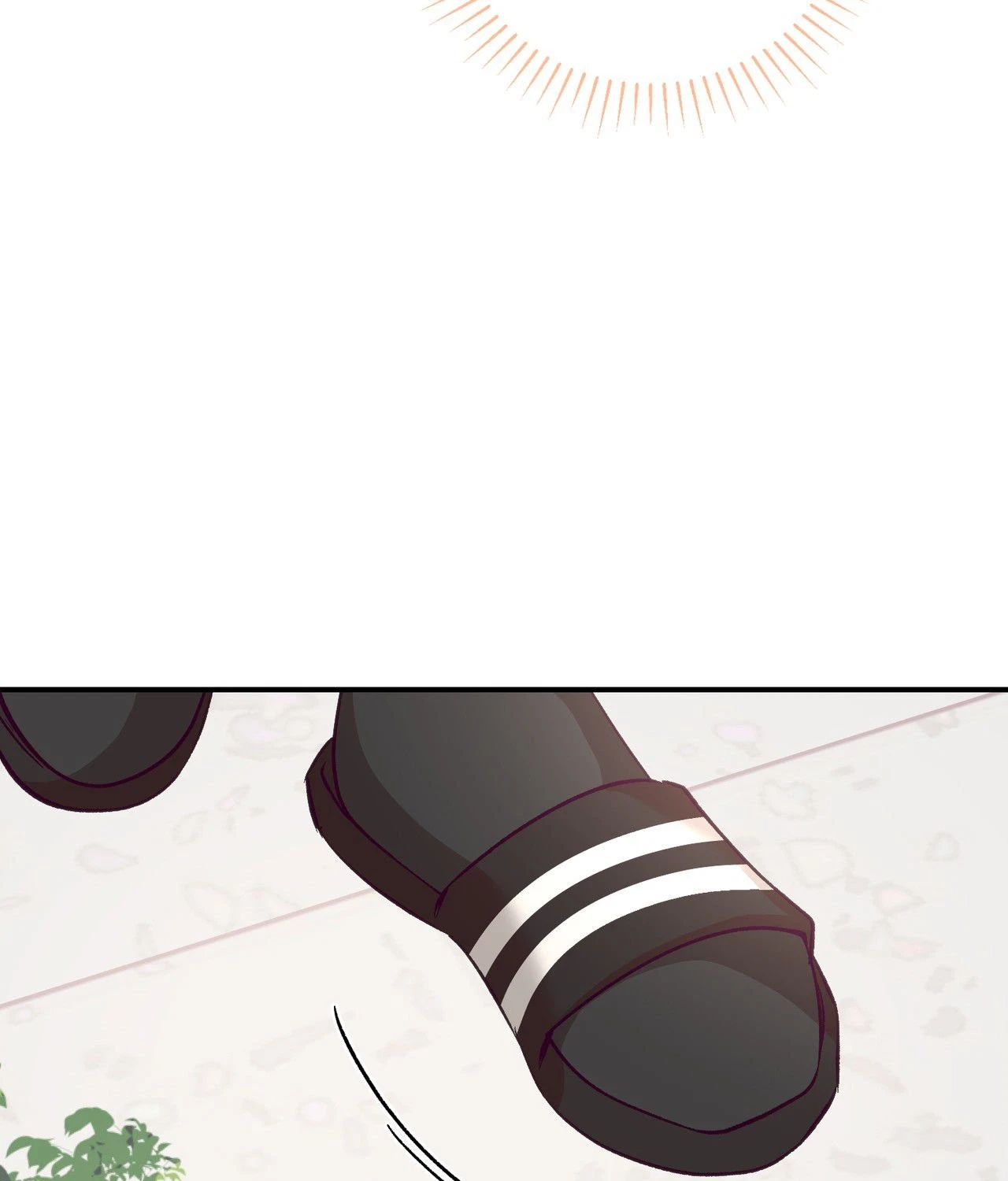 Chapter 16, page 89