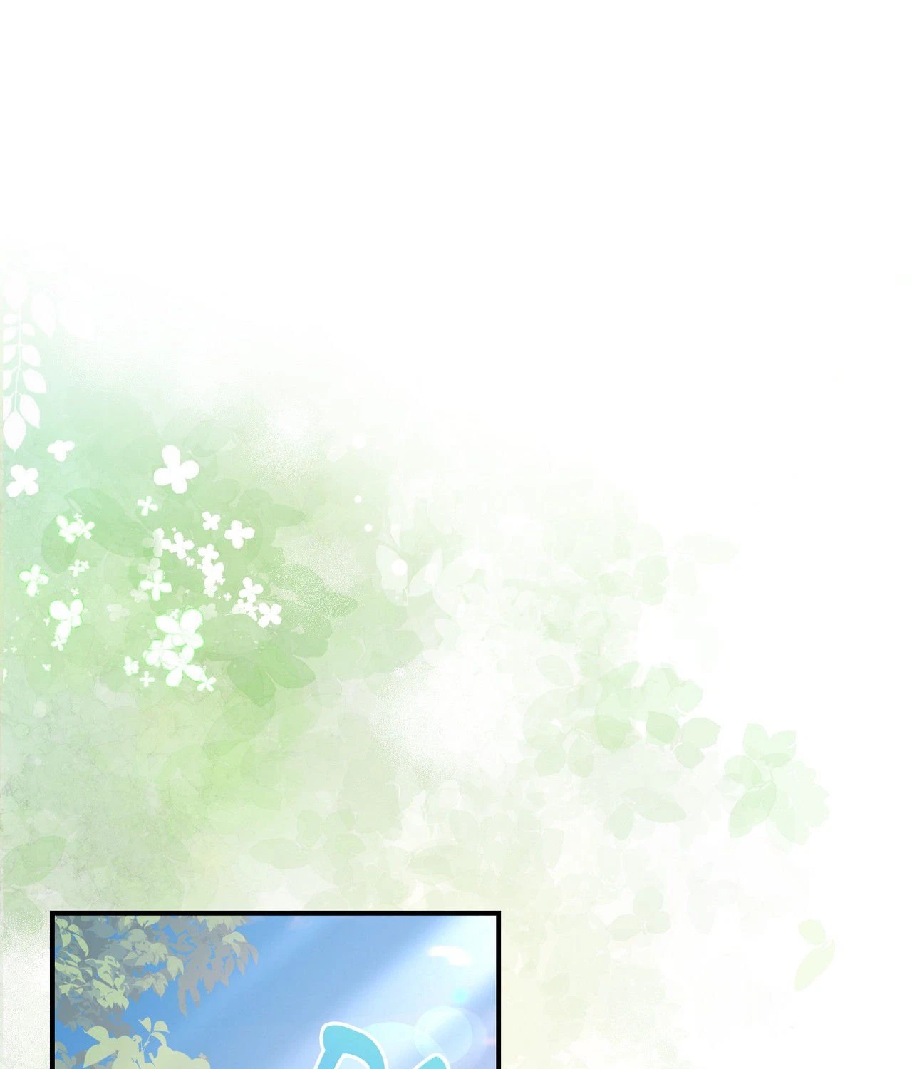 Chapter 16, page 9