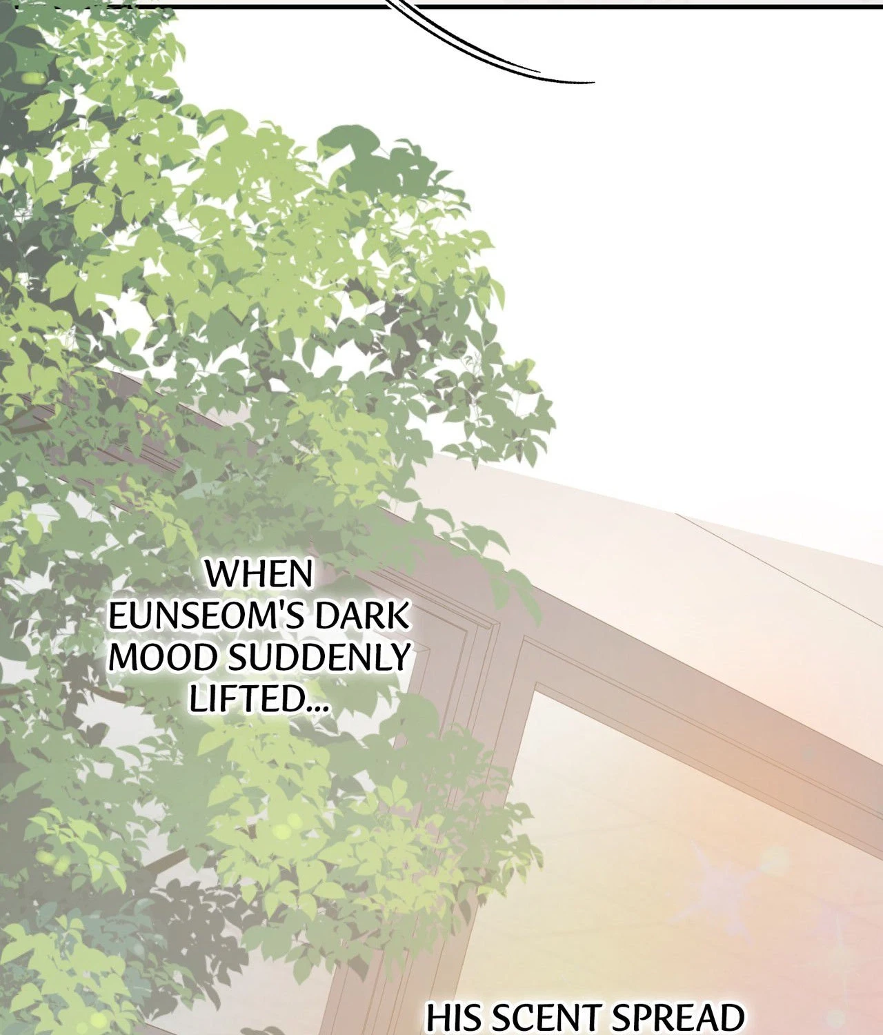 Chapter 16, page 90